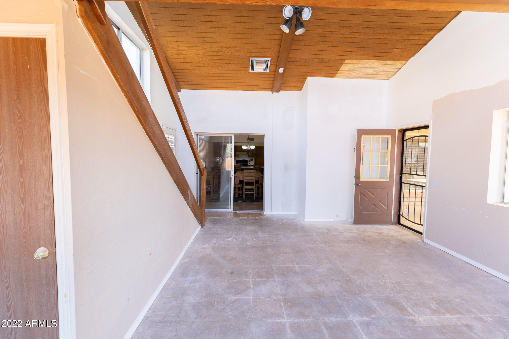 PUEBLO DEL SOL UNIT 8 - Residential
