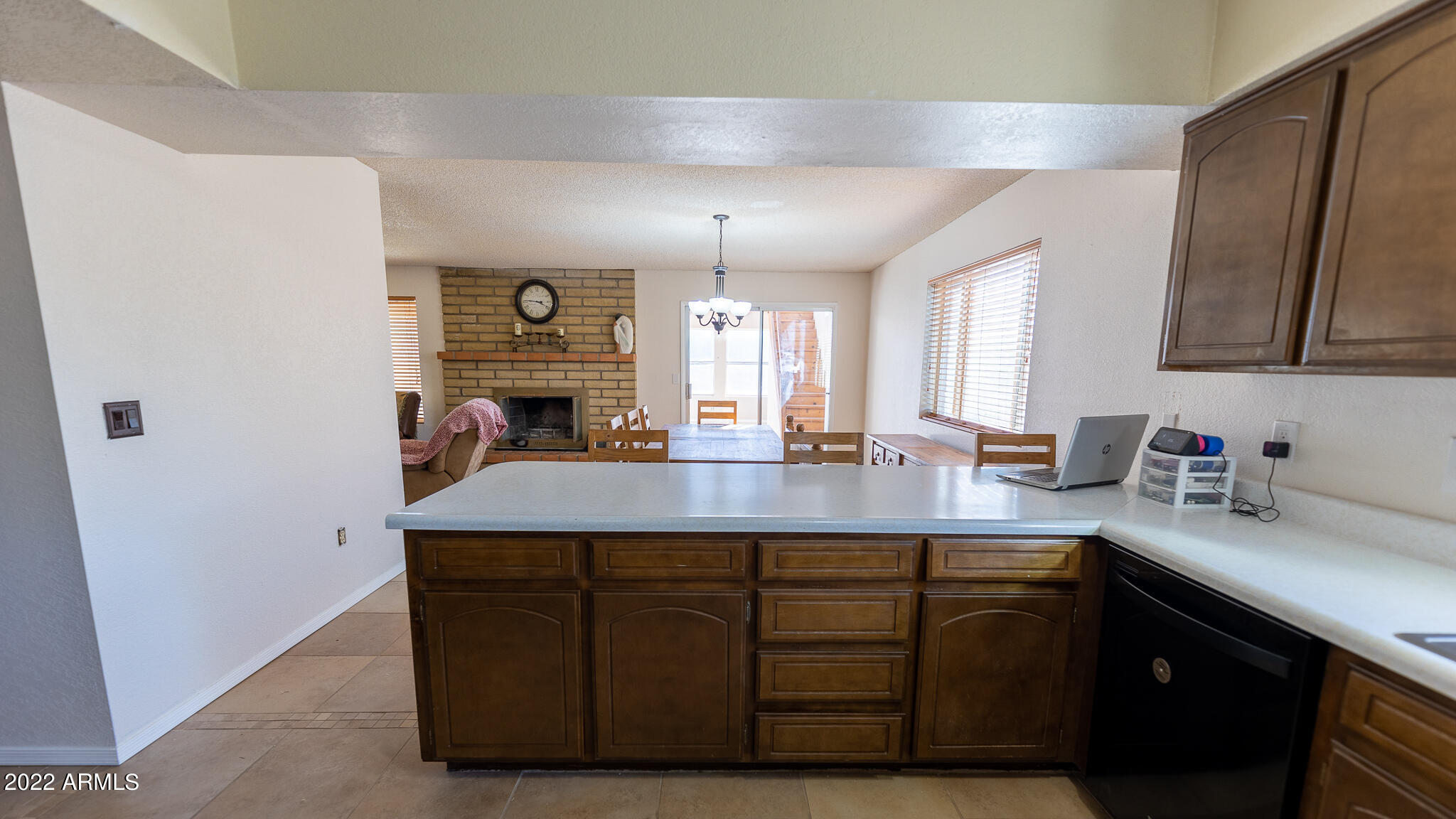 PUEBLO DEL SOL UNIT 8 - Residential