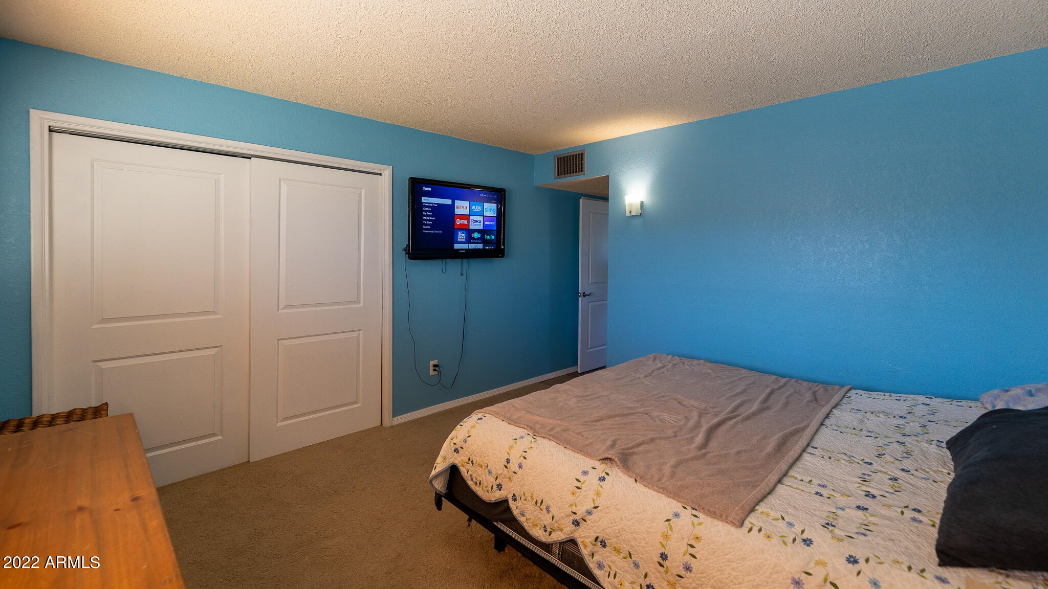 PUEBLO DEL SOL UNIT 8 - Residential
