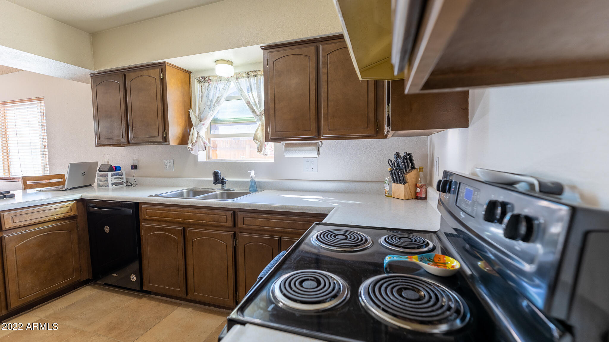 PUEBLO DEL SOL UNIT 8 - Residential