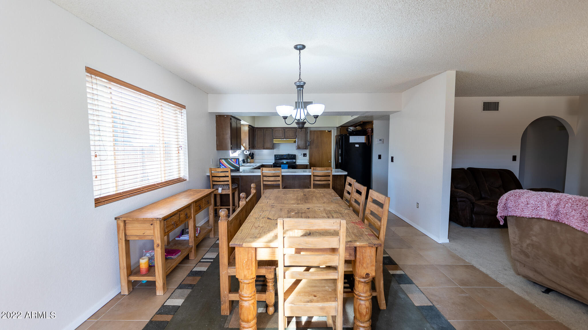 PUEBLO DEL SOL UNIT 8 - Residential