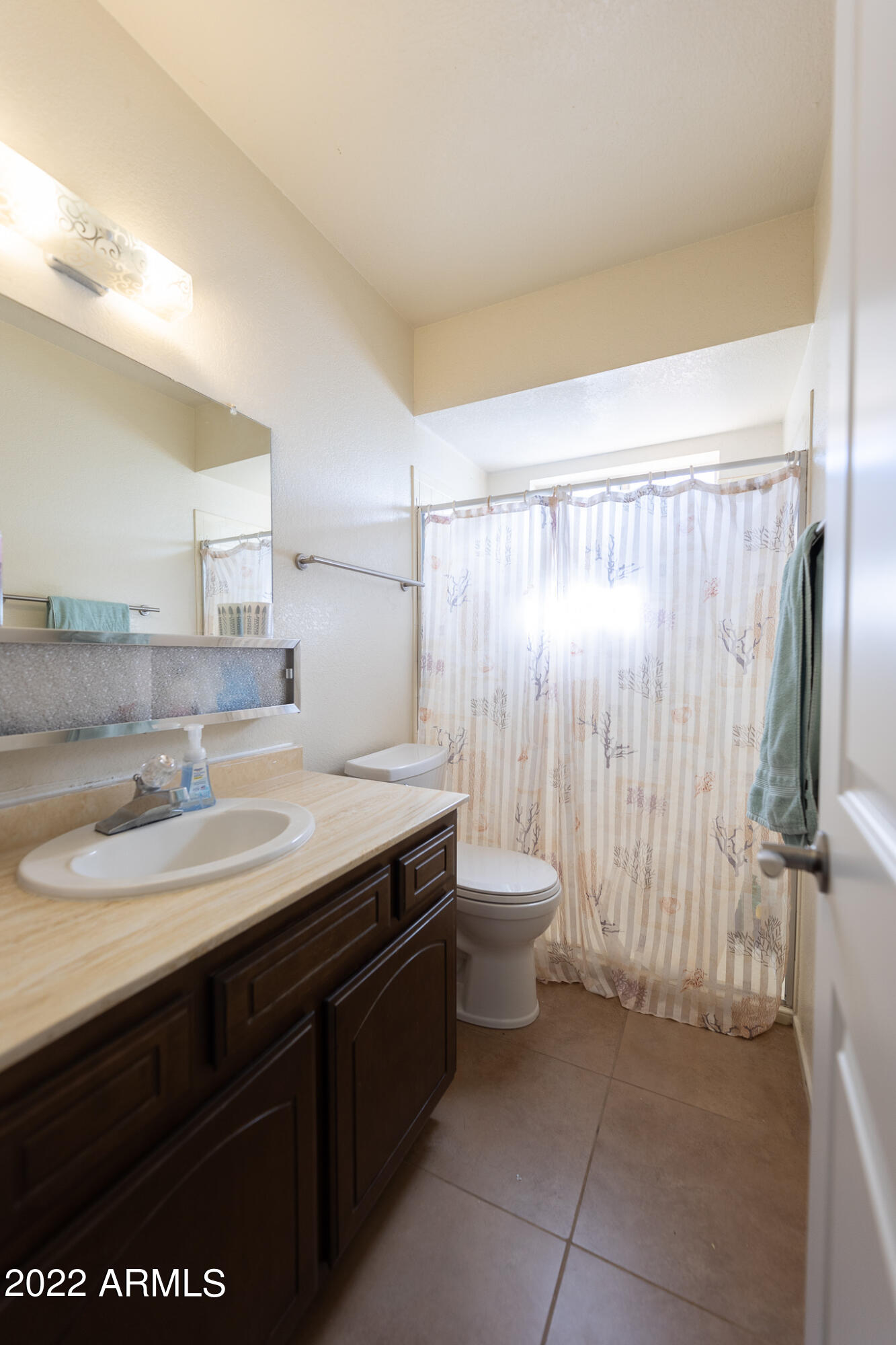 PUEBLO DEL SOL UNIT 8 - Residential