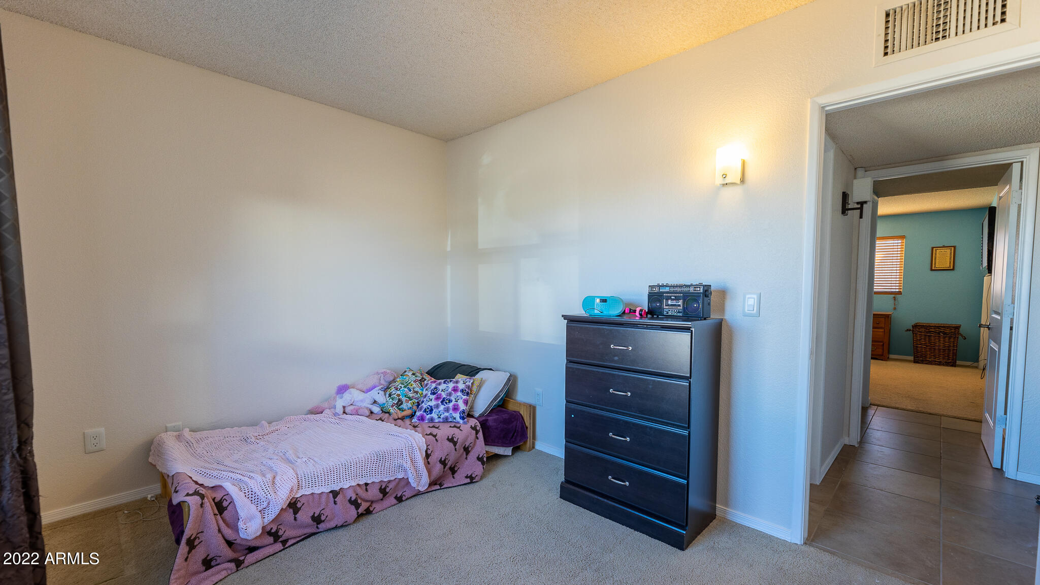 PUEBLO DEL SOL UNIT 8 - Residential