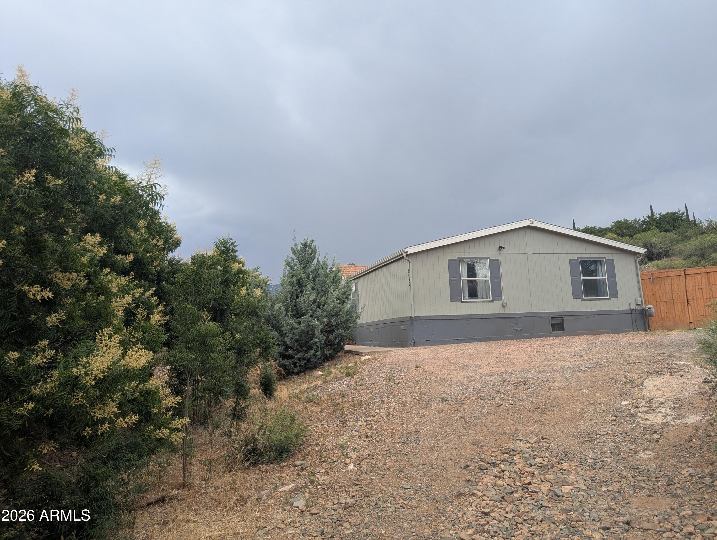 VERDE VILLAGE UNIT 3 - Residential