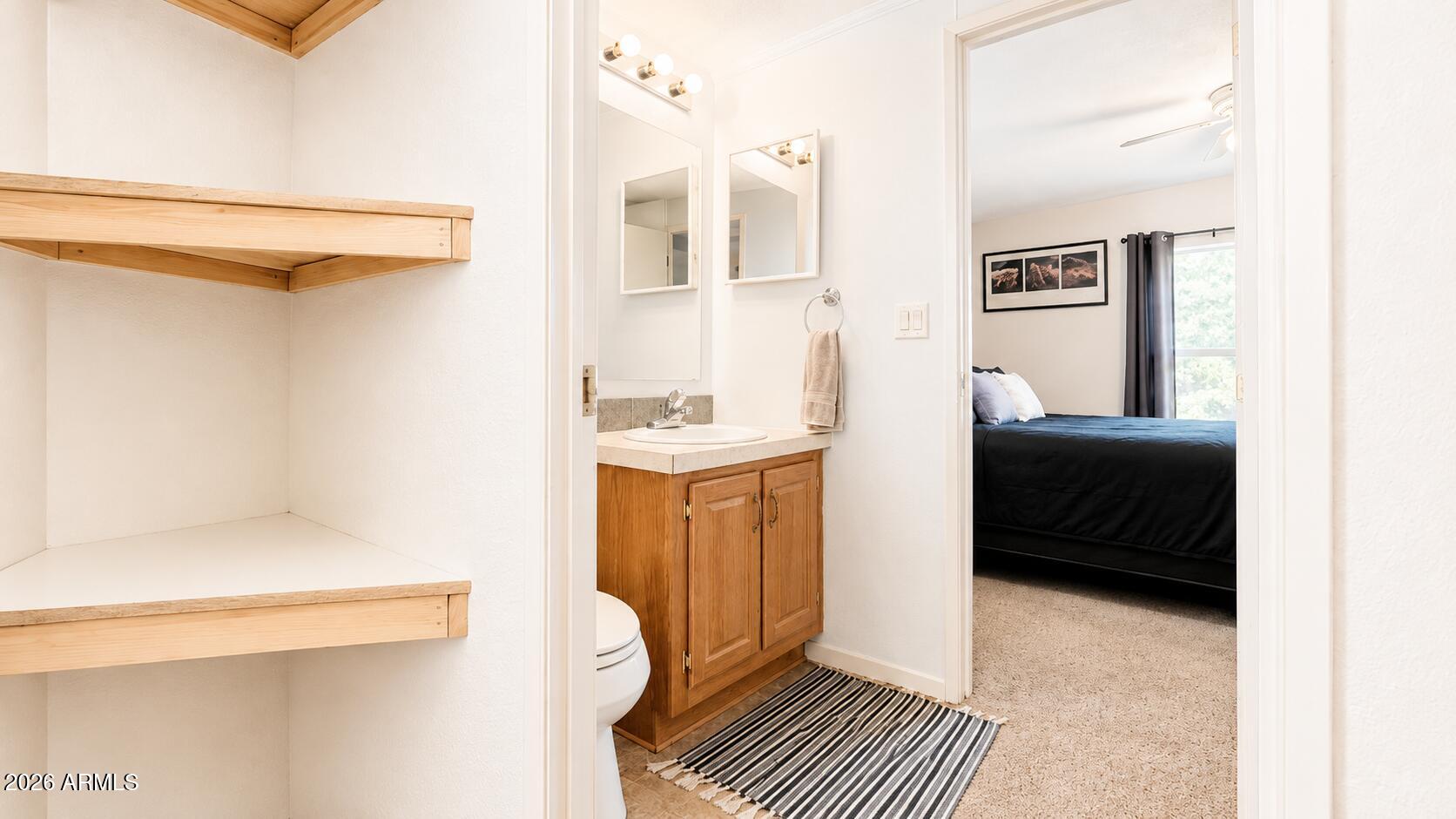 VERDE VILLAGE UNIT 3 - Residential