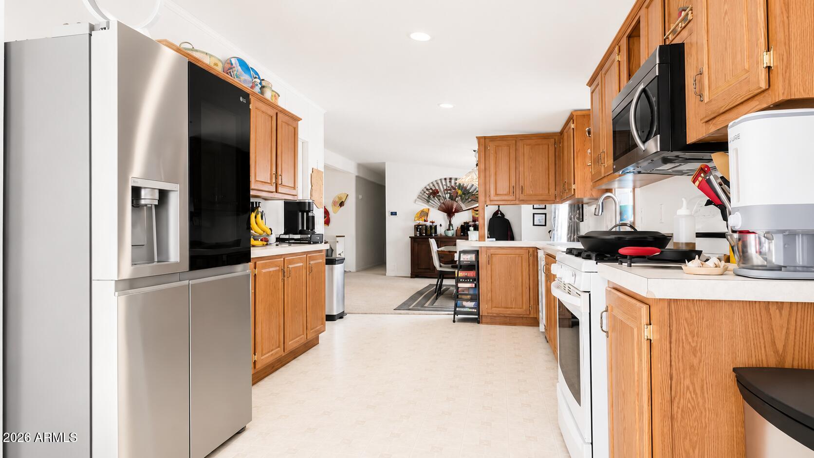 VERDE VILLAGE UNIT 3 - Residential