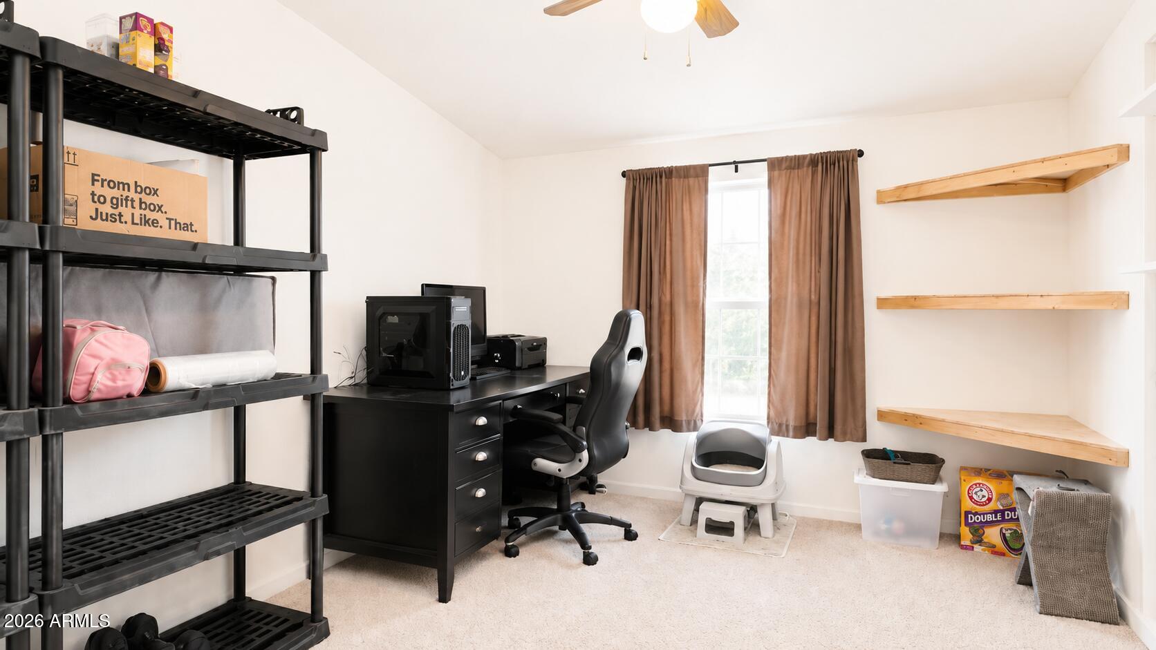 VERDE VILLAGE UNIT 3 - Residential