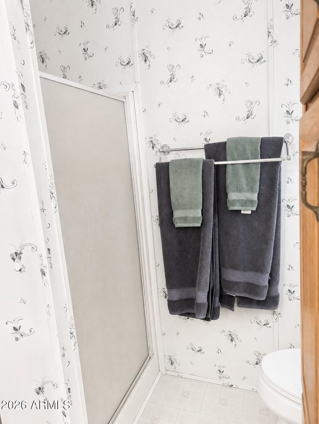 VERDE VILLAGE UNIT 3 - Residential