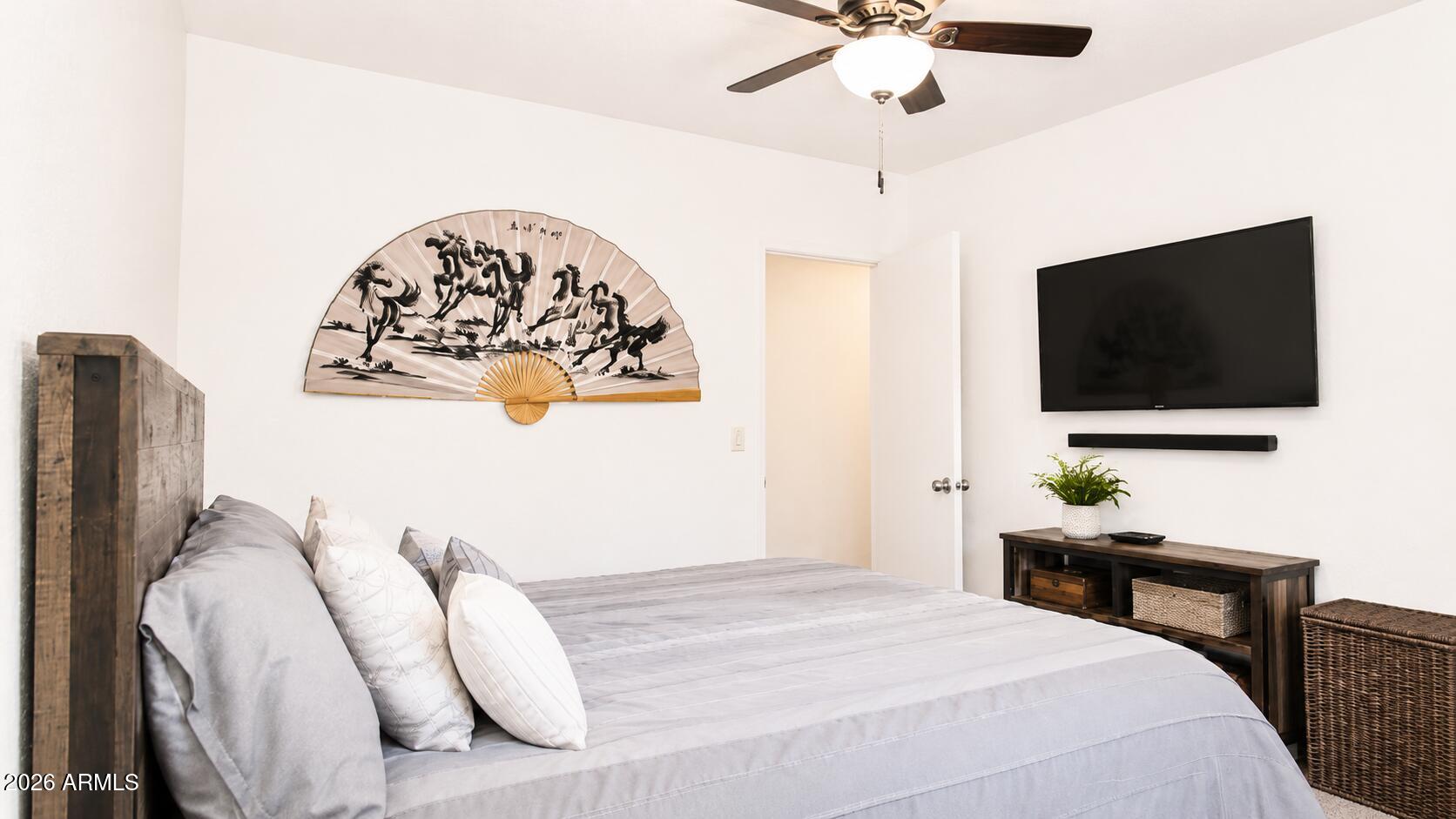 VERDE VILLAGE UNIT 3 - Residential