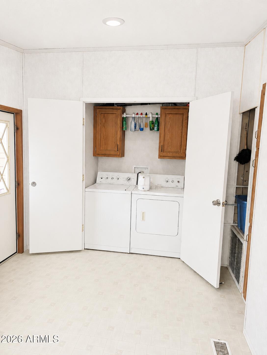 VERDE VILLAGE UNIT 3 - Residential