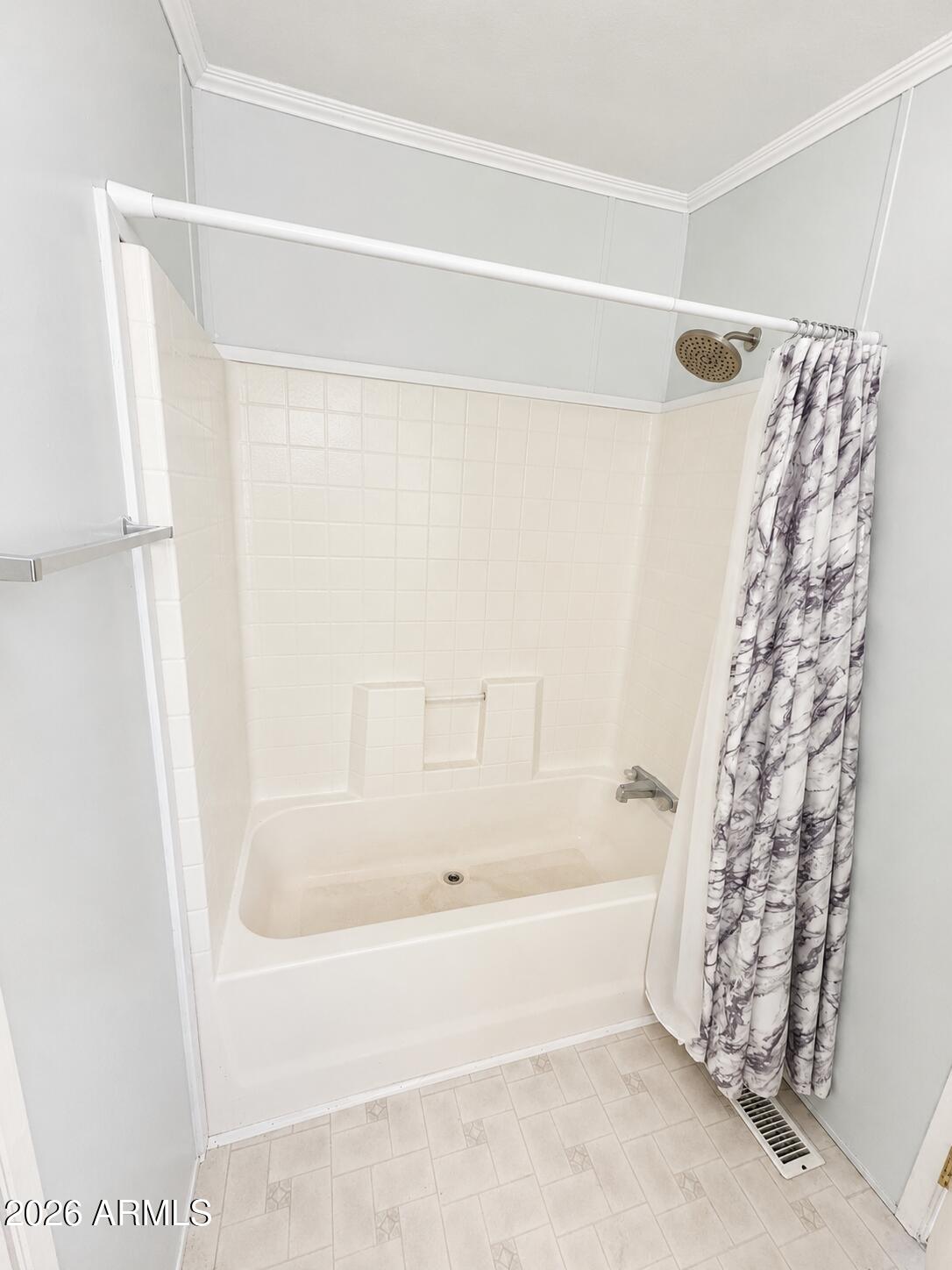 VERDE VILLAGE UNIT 3 - Residential
