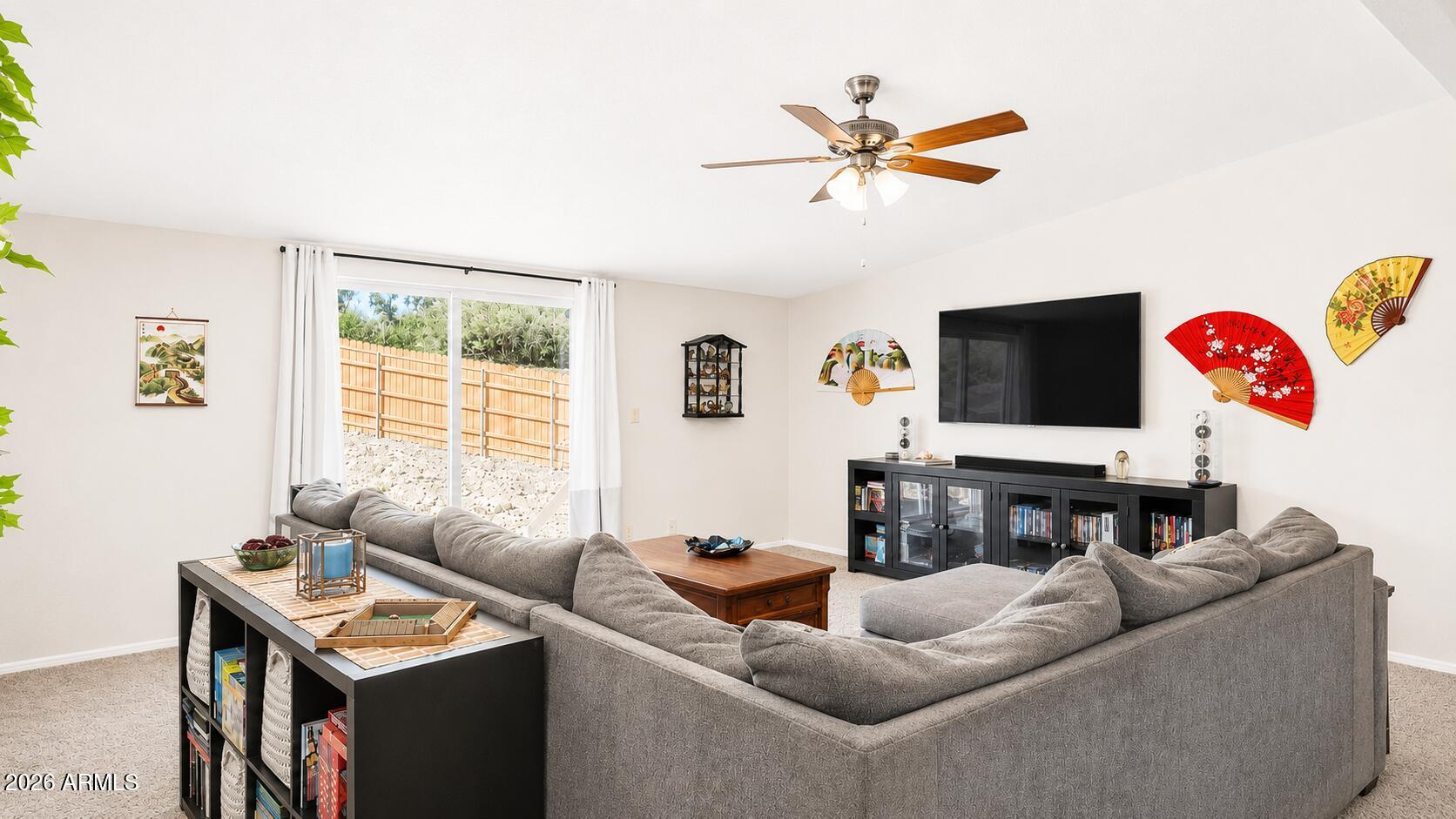 VERDE VILLAGE UNIT 3 - Residential
