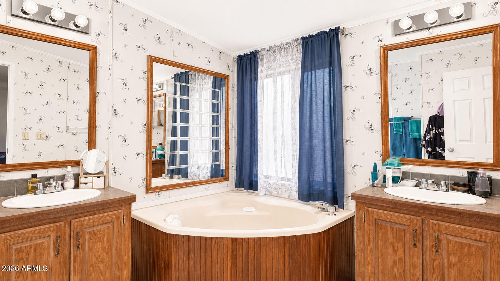 VERDE VILLAGE UNIT 3 - Residential