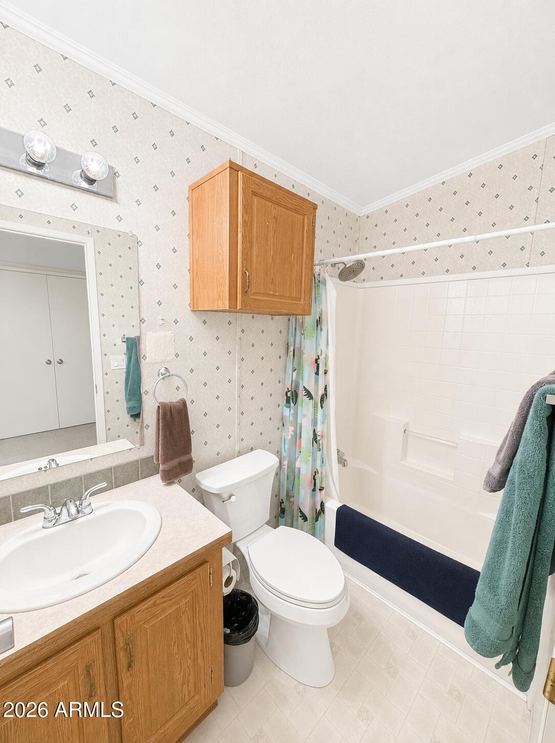 VERDE VILLAGE UNIT 3 - Residential