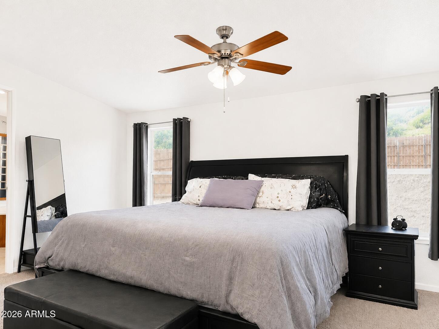 VERDE VILLAGE UNIT 3 - Residential