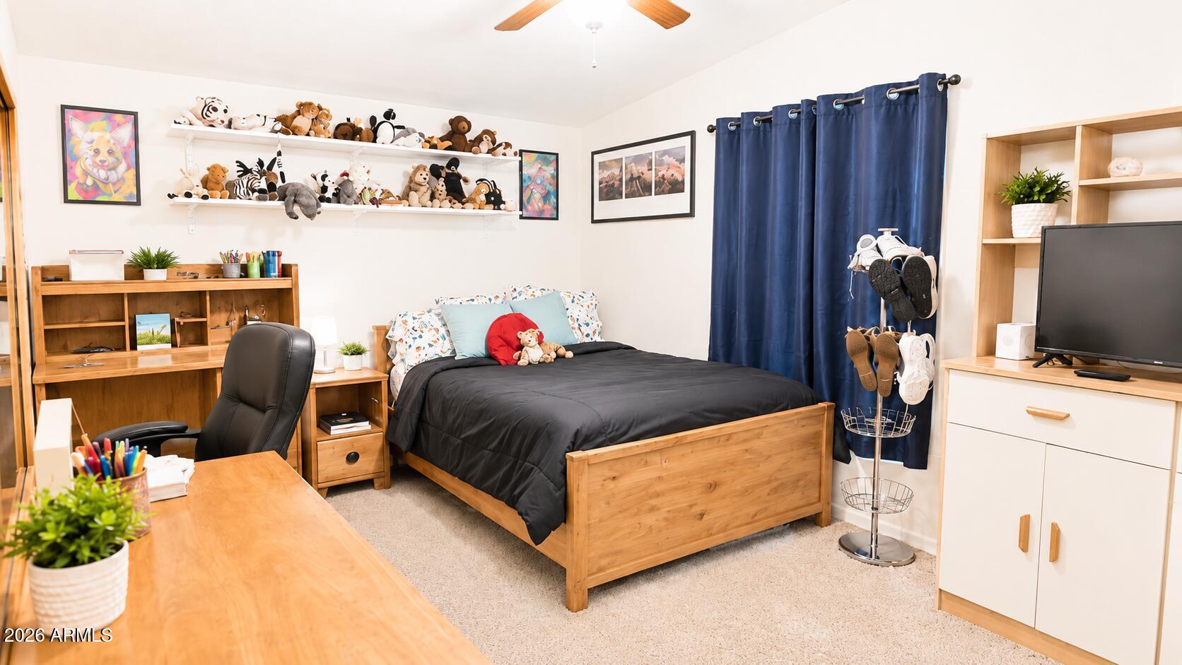 VERDE VILLAGE UNIT 3 - Residential