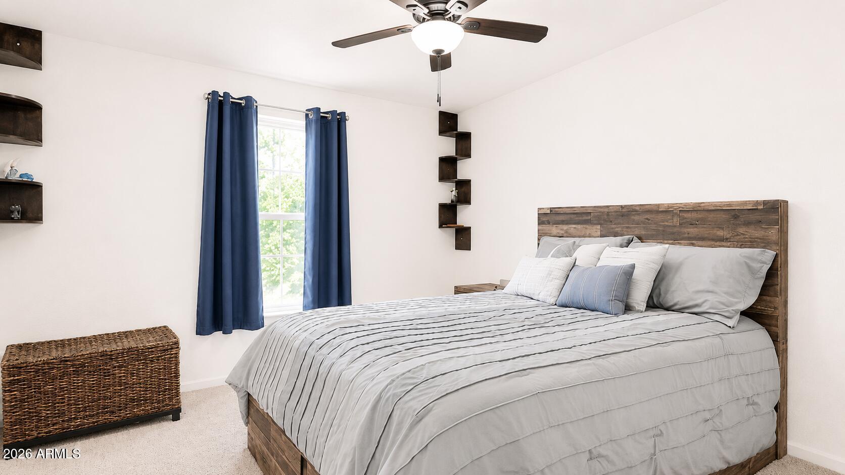 VERDE VILLAGE UNIT 3 - Residential