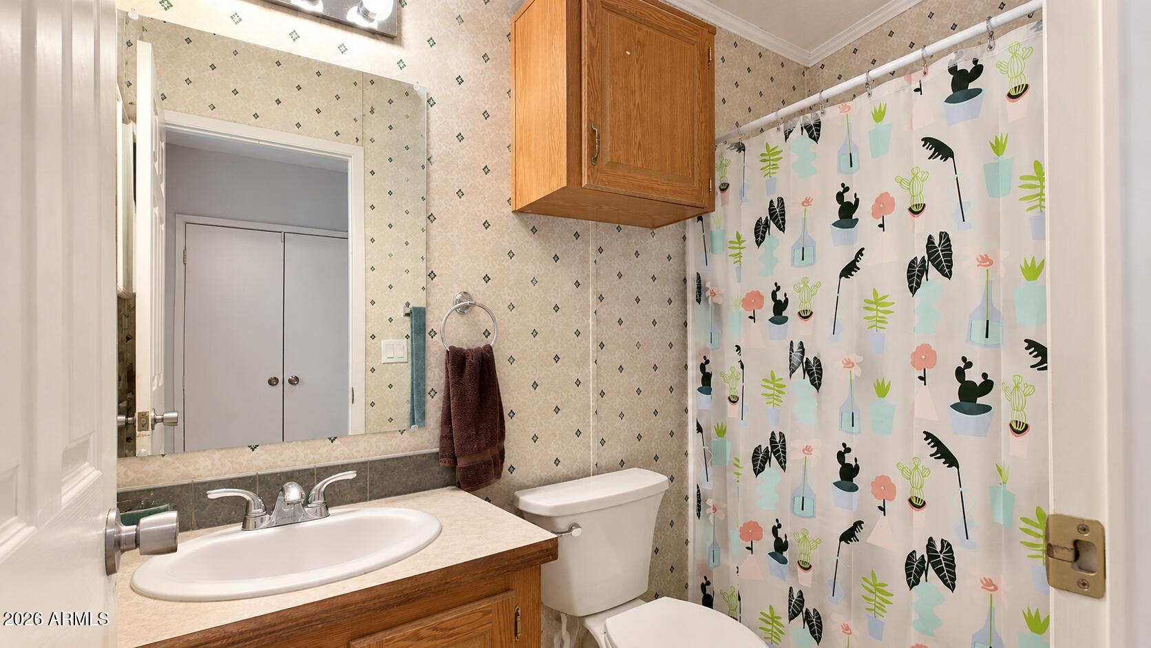 VERDE VILLAGE UNIT 3 - Residential