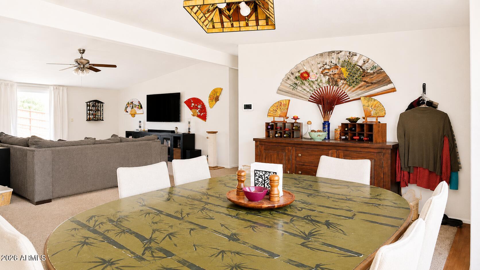 VERDE VILLAGE UNIT 3 - Residential