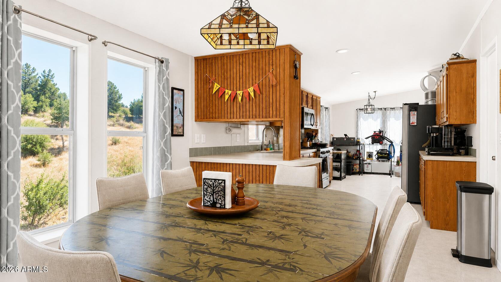 VERDE VILLAGE UNIT 3 - Residential