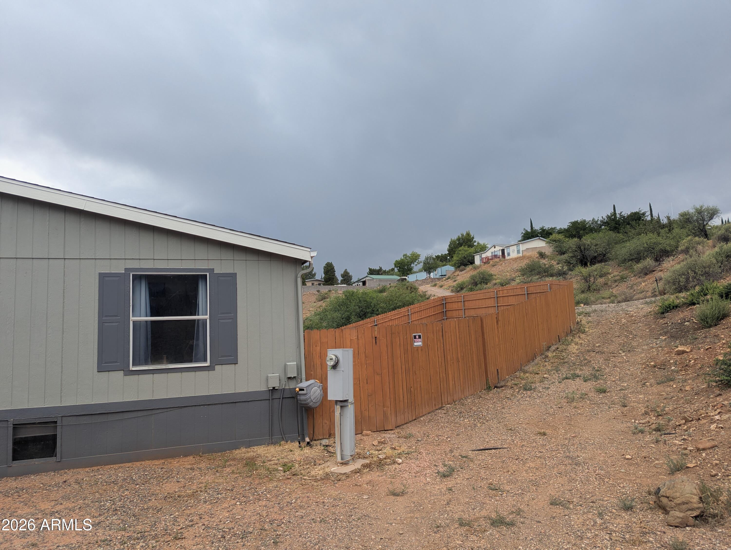 VERDE VILLAGE UNIT 3 - Residential