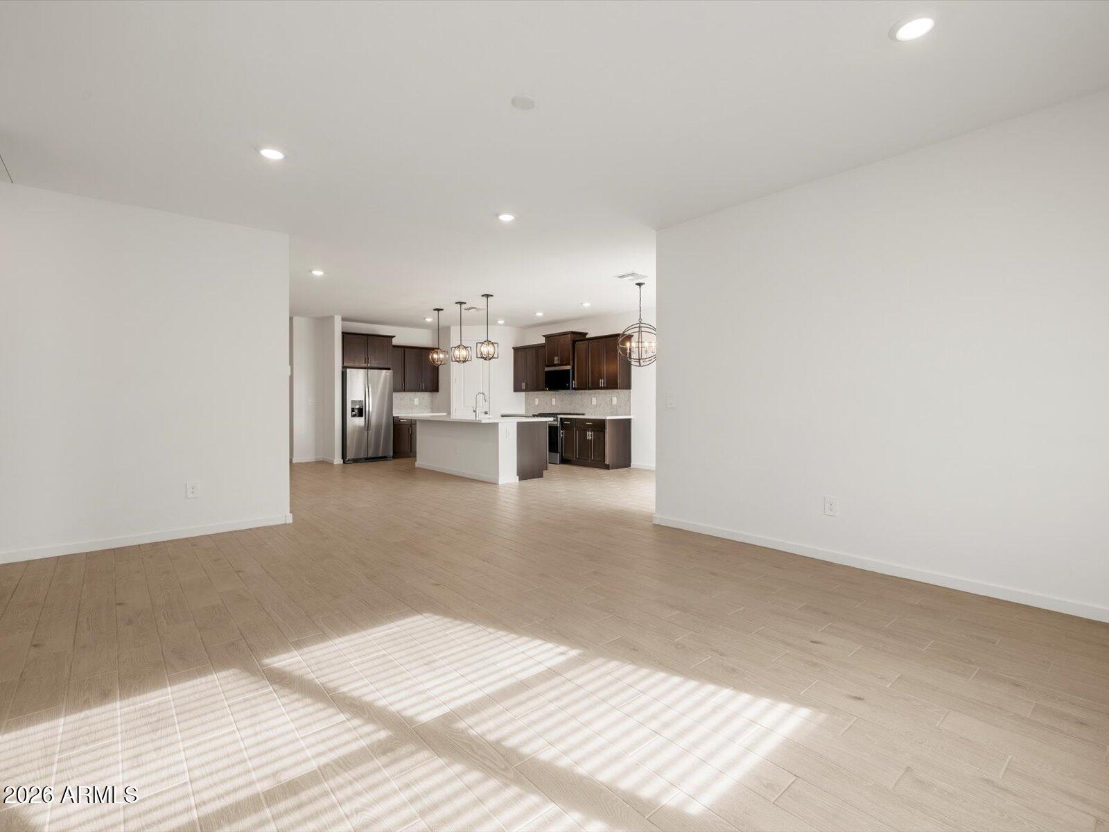 ENTRADA PHASE 1 - Residential