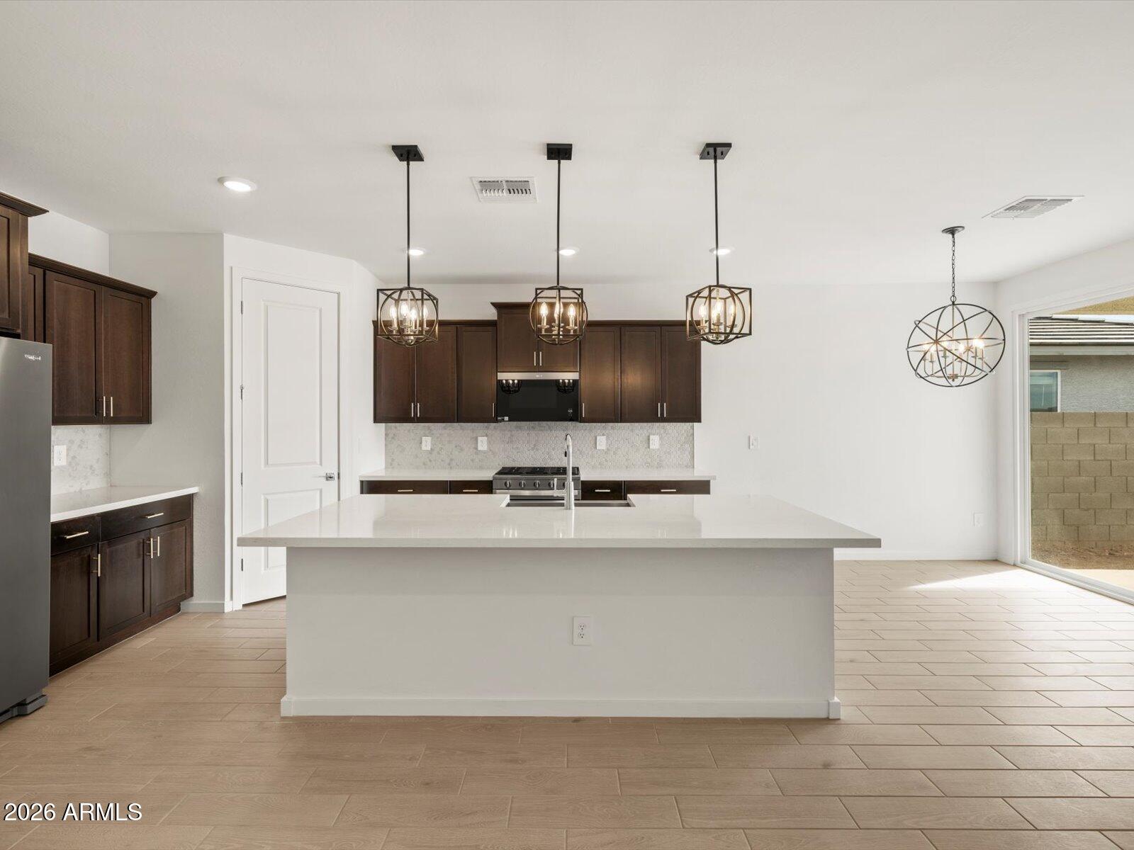 ENTRADA PHASE 1 - Residential