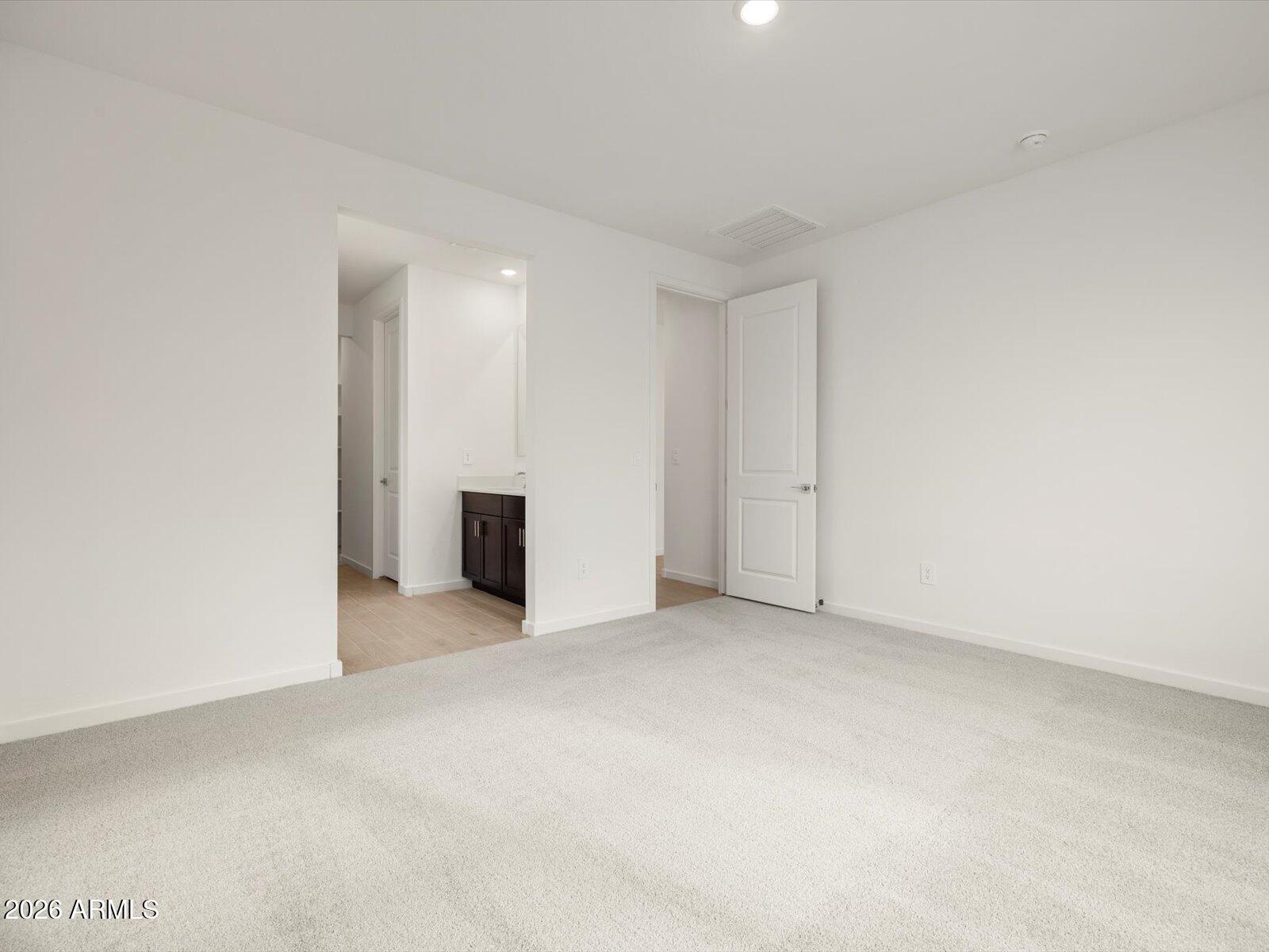 ENTRADA PHASE 1 - Residential