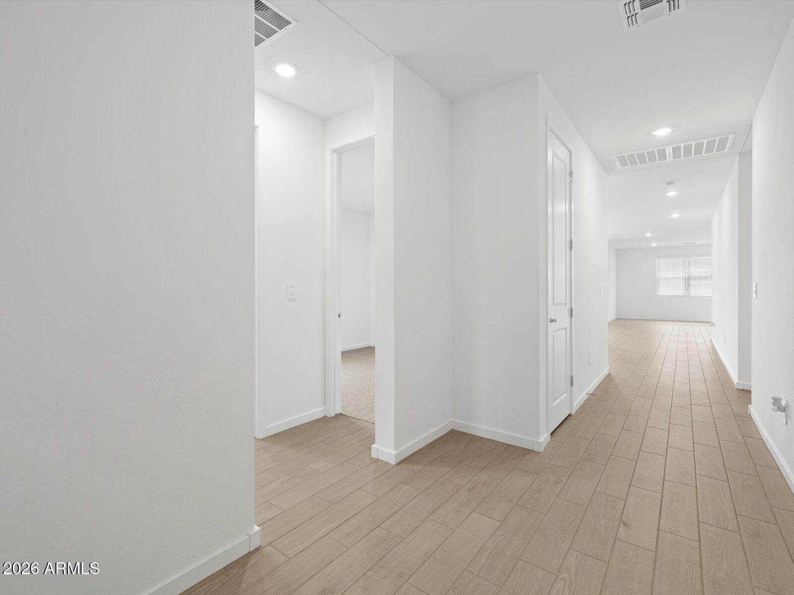 ENTRADA PHASE 1 - Residential