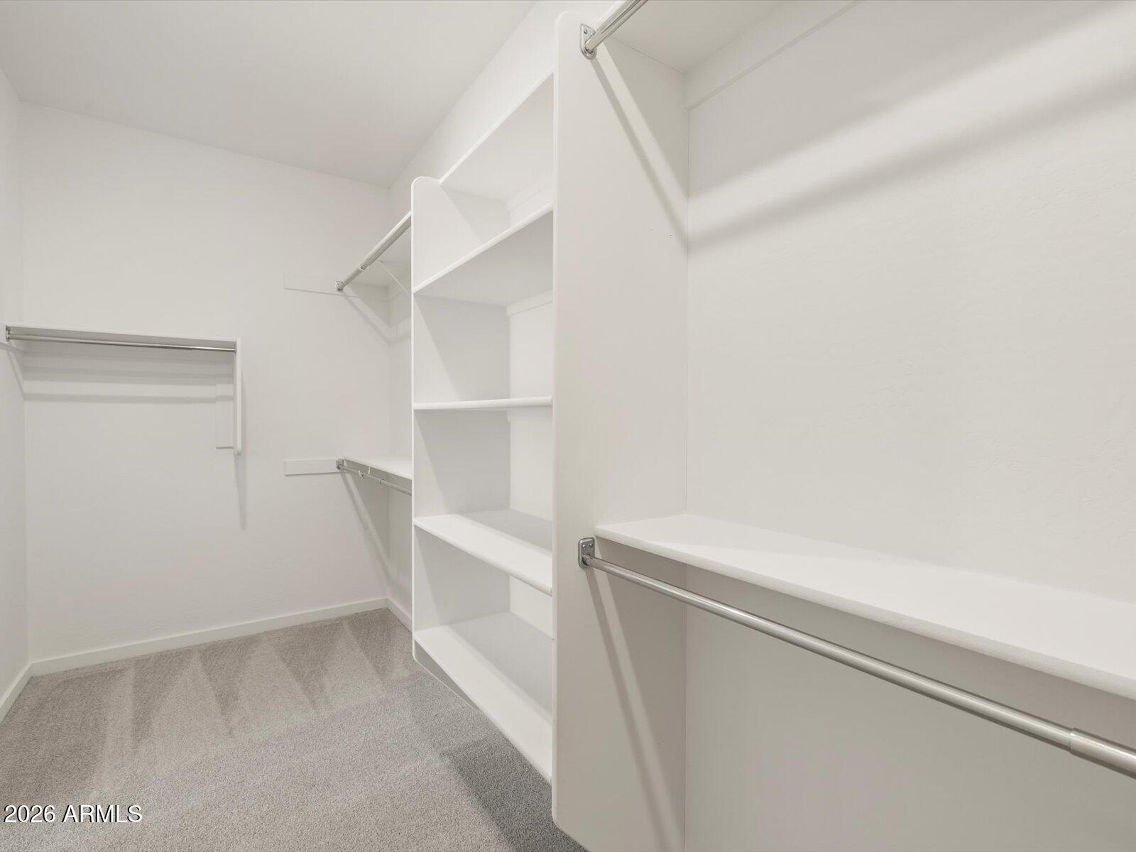 ENTRADA PHASE 1 - Residential