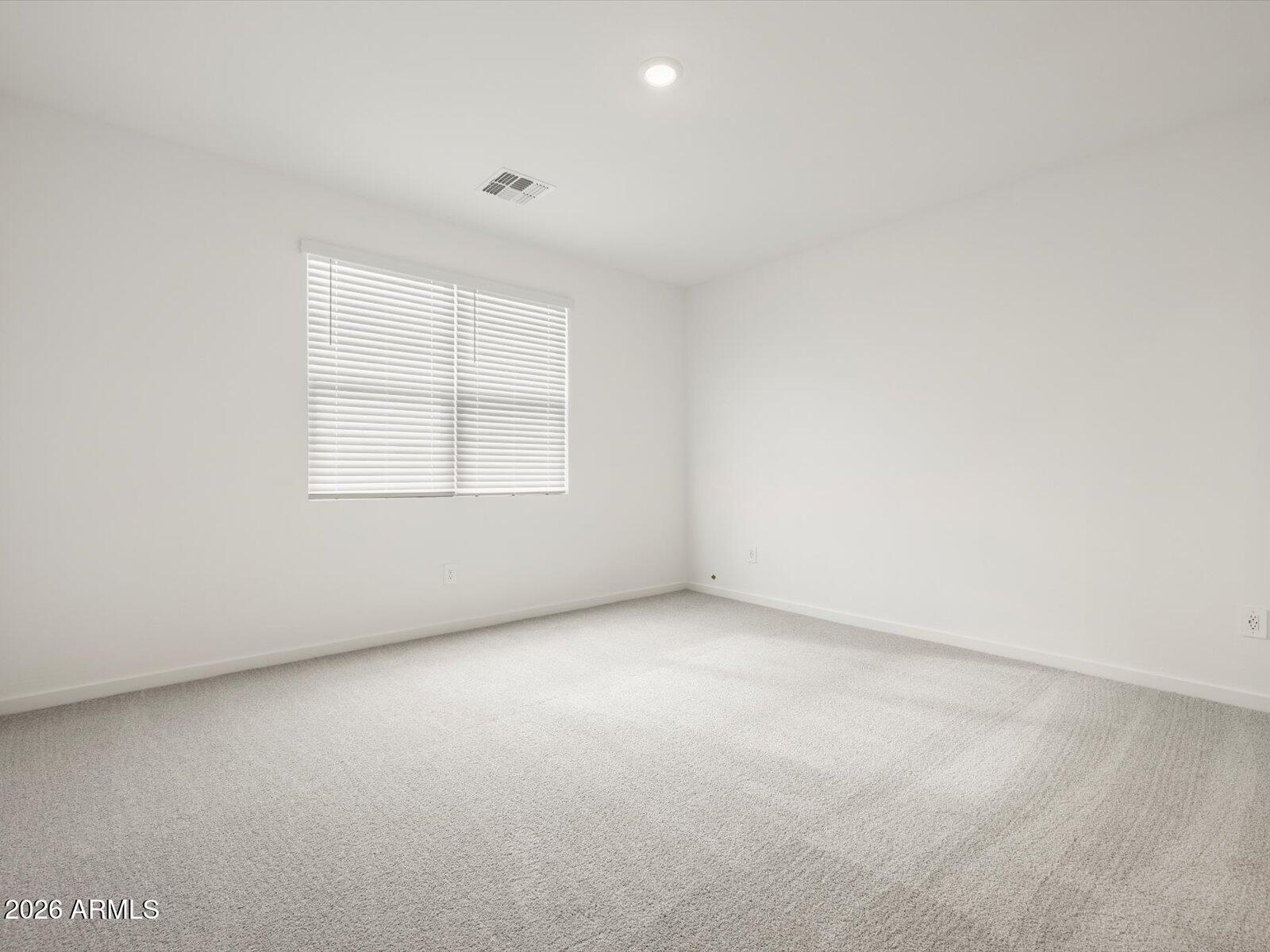 ENTRADA PHASE 1 - Residential