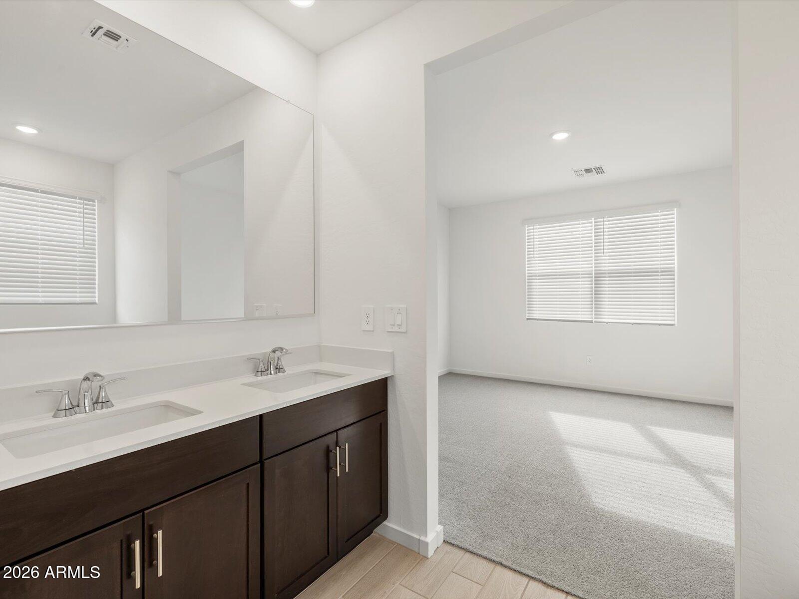 ENTRADA PHASE 1 - Residential