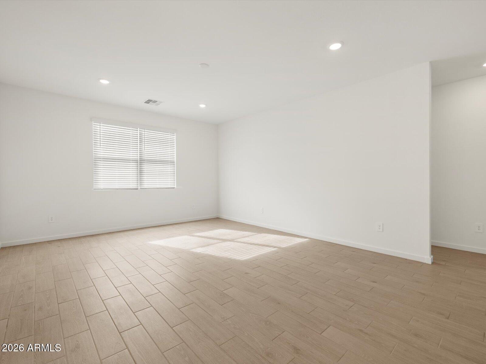 ENTRADA PHASE 1 - Residential