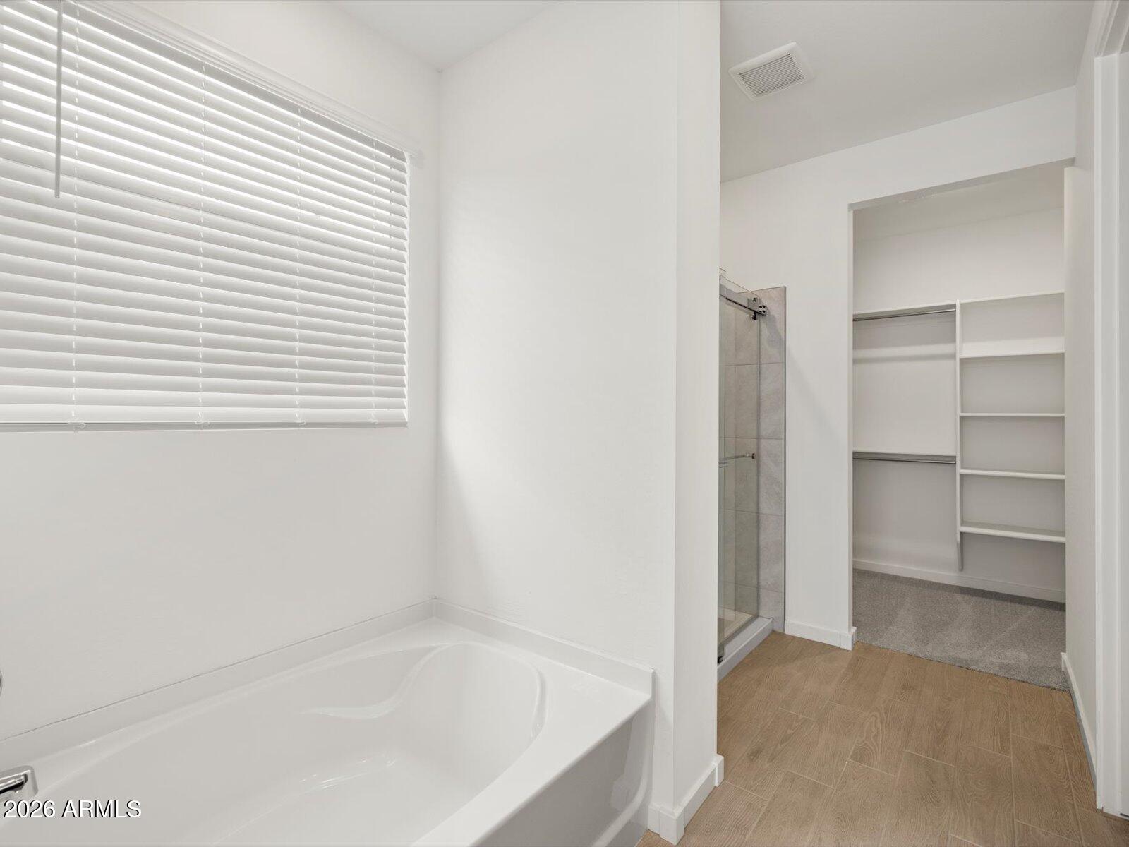 ENTRADA PHASE 1 - Residential