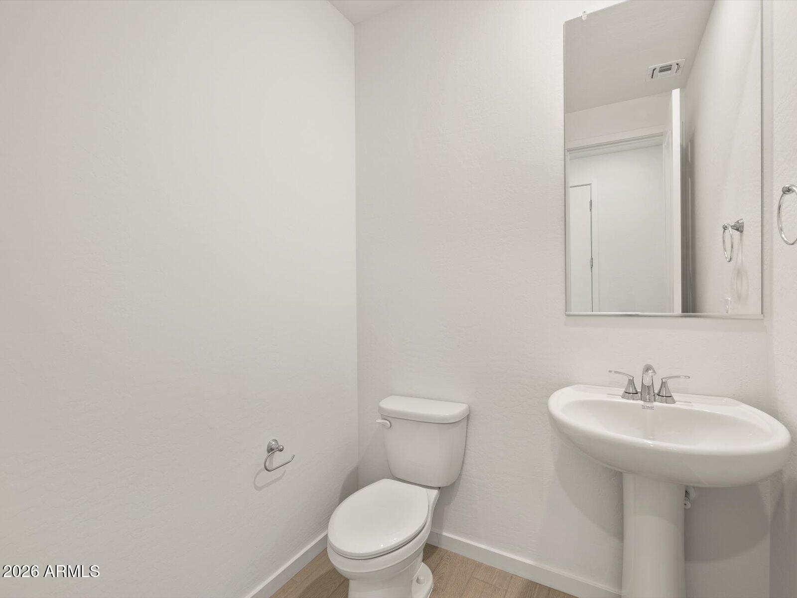 ENTRADA PHASE 1 - Residential