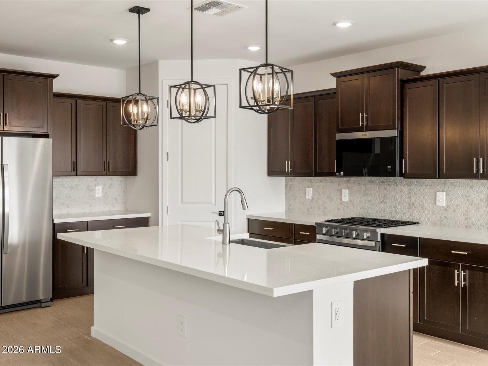 ENTRADA PHASE 1 - Residential