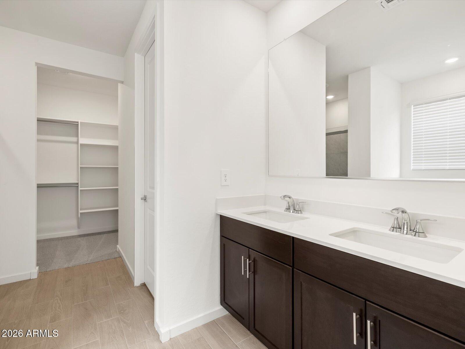 ENTRADA PHASE 1 - Residential