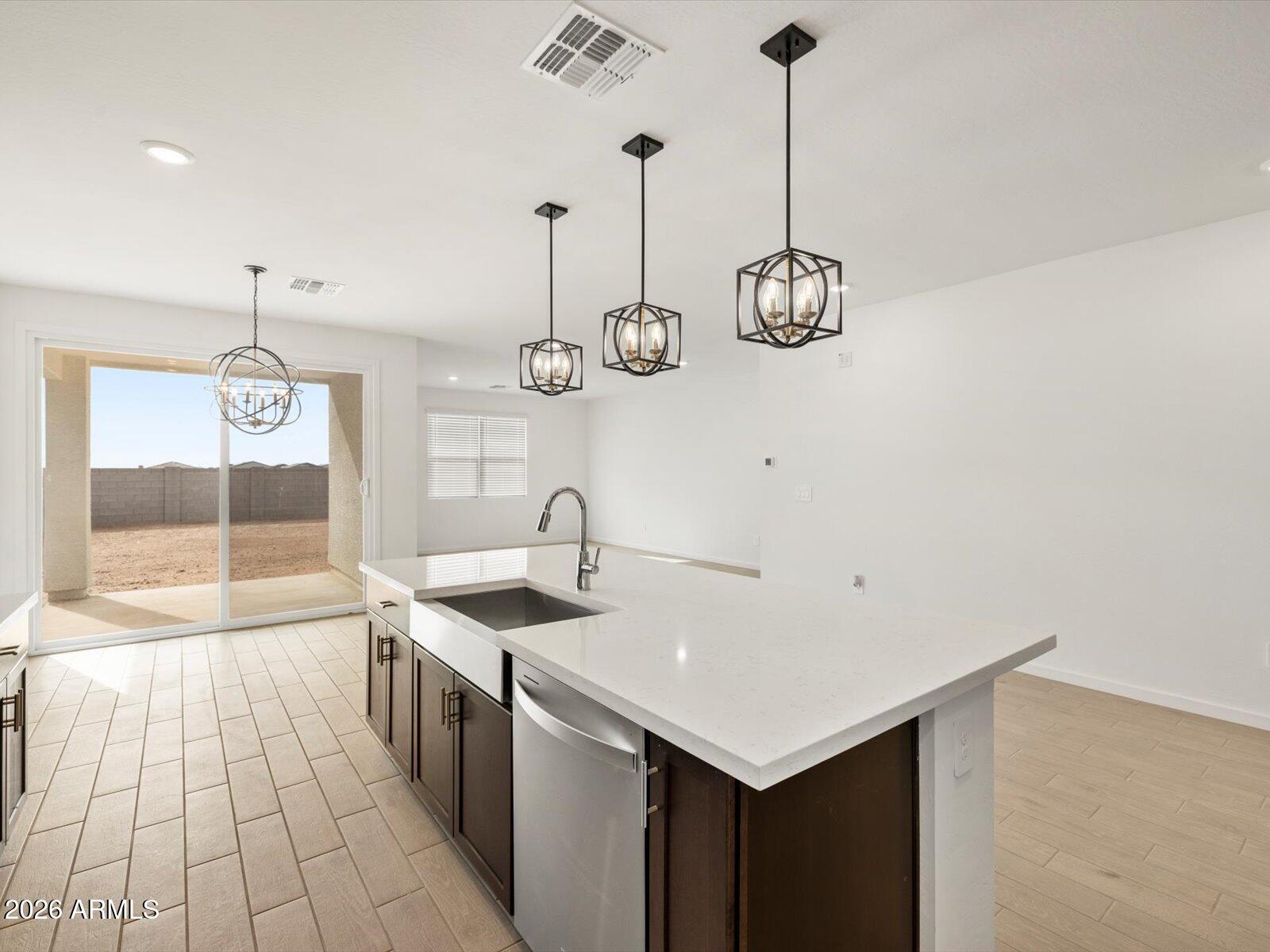ENTRADA PHASE 1 - Residential