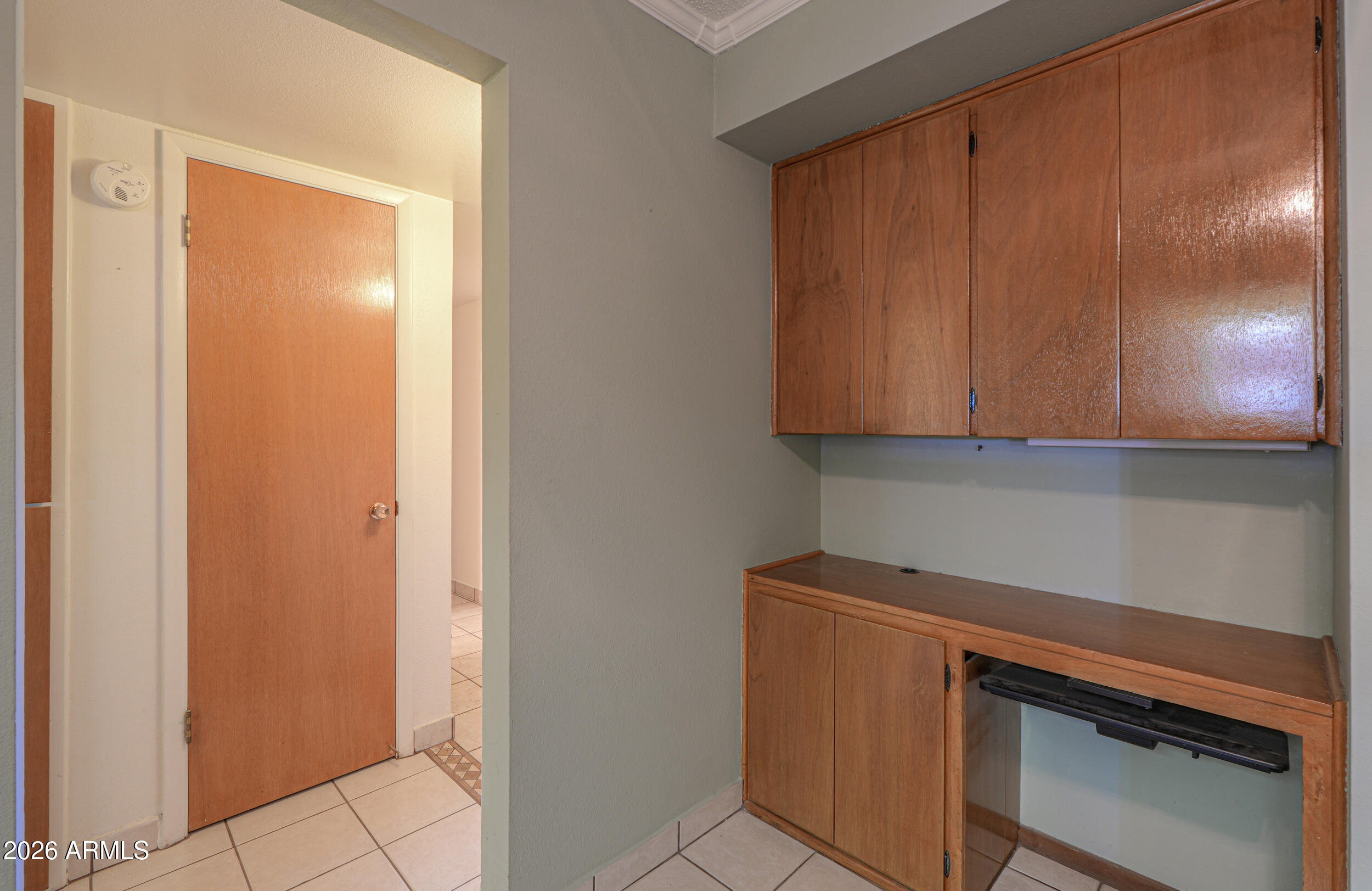 MARVIN GARDENS - Residential