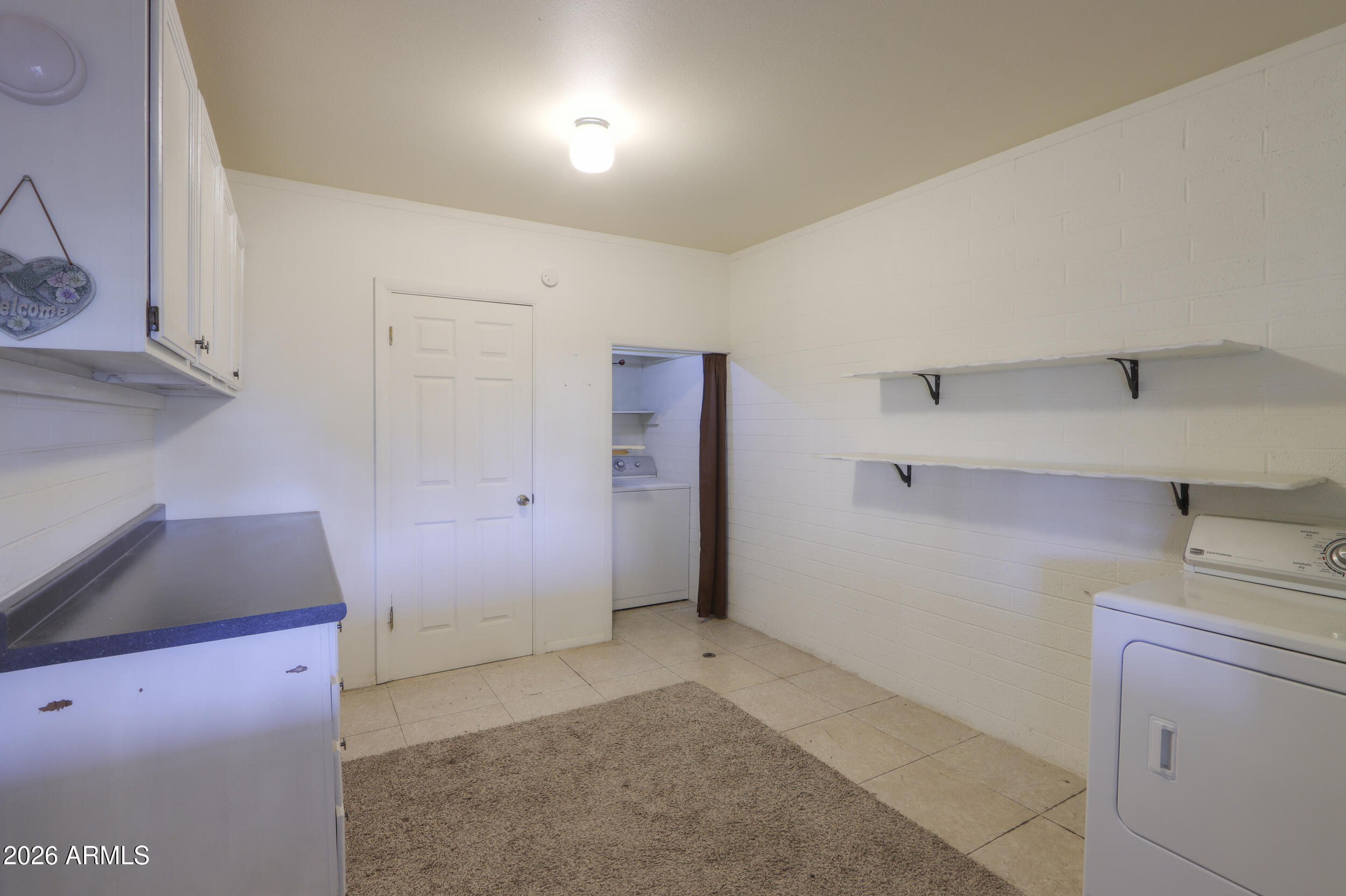 MARVIN GARDENS - Residential