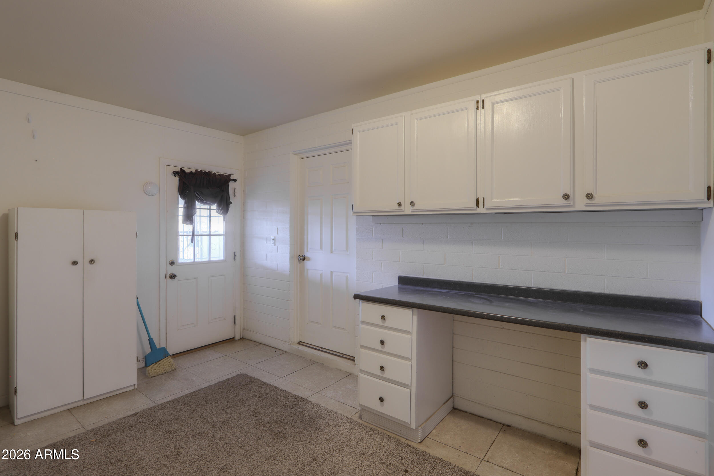 MARVIN GARDENS - Residential