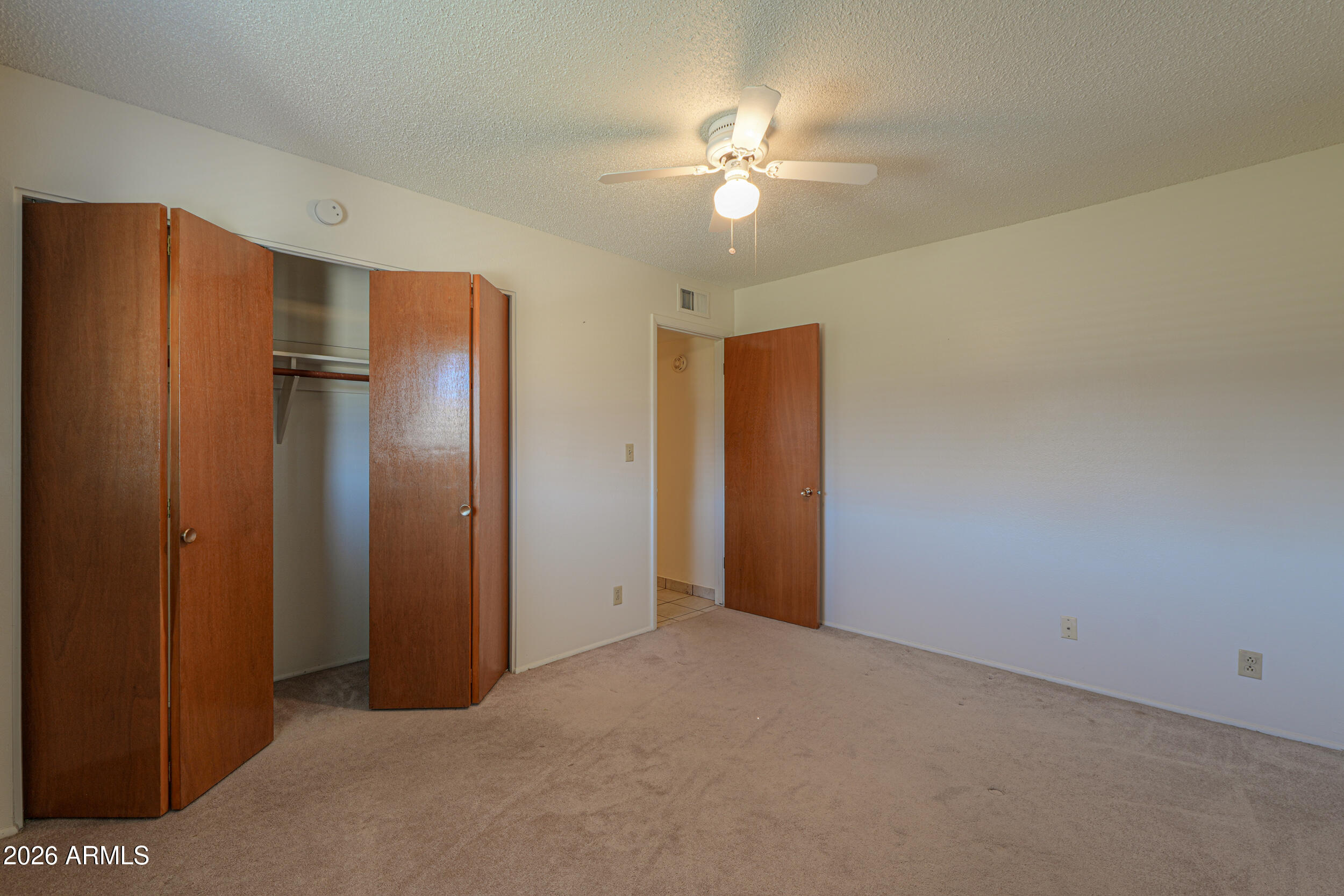 MARVIN GARDENS - Residential