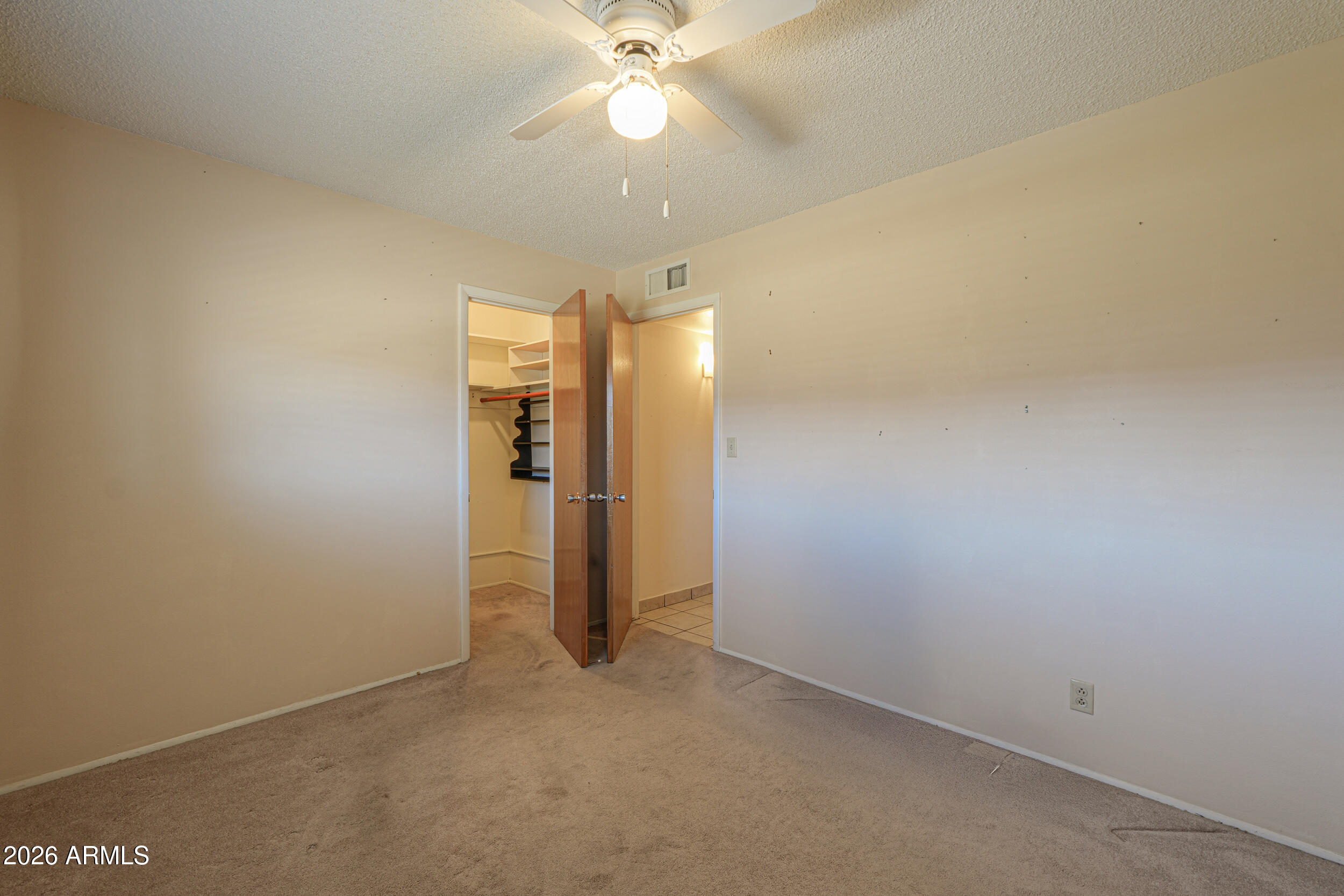 MARVIN GARDENS - Residential