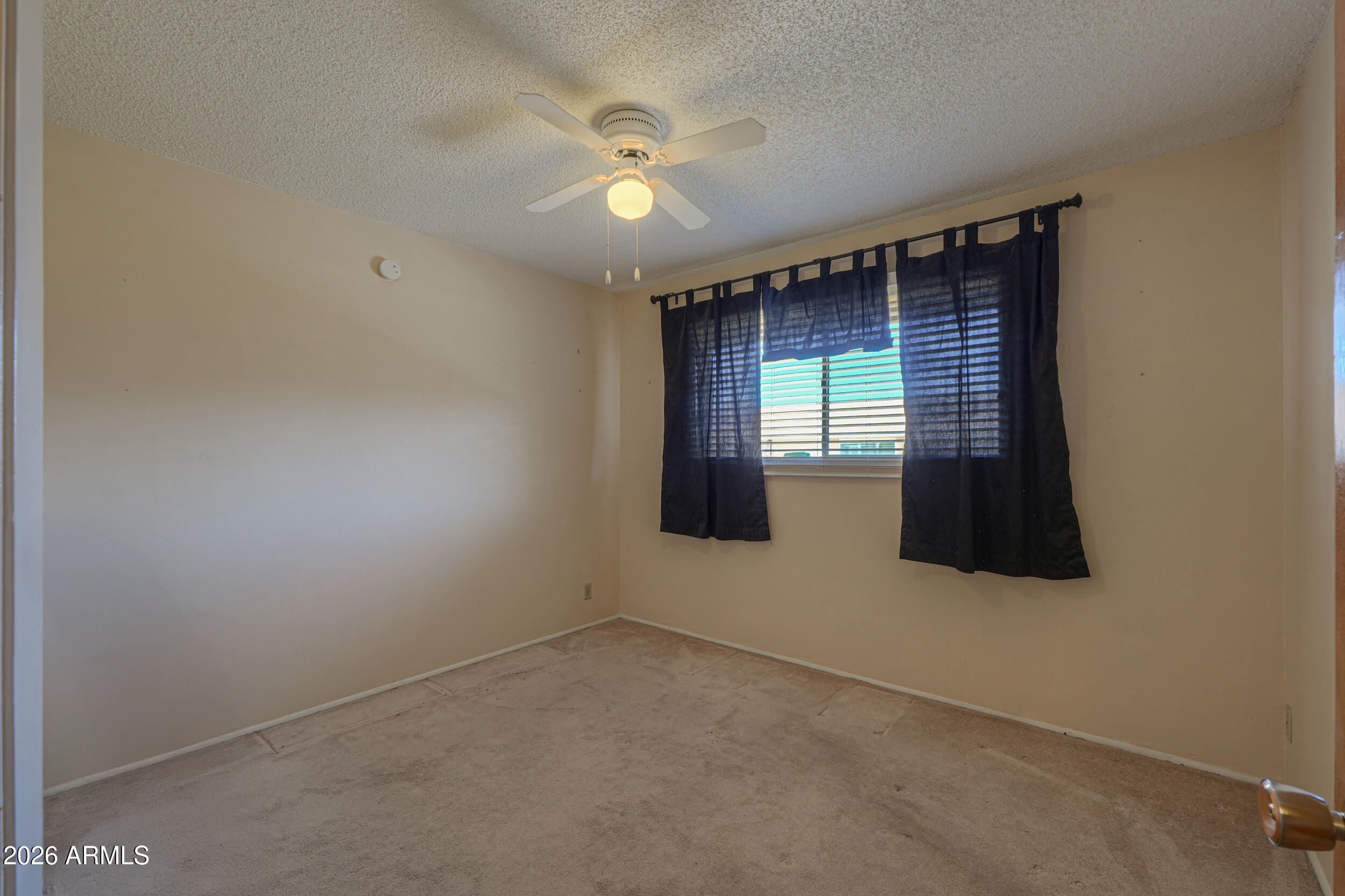 MARVIN GARDENS - Residential