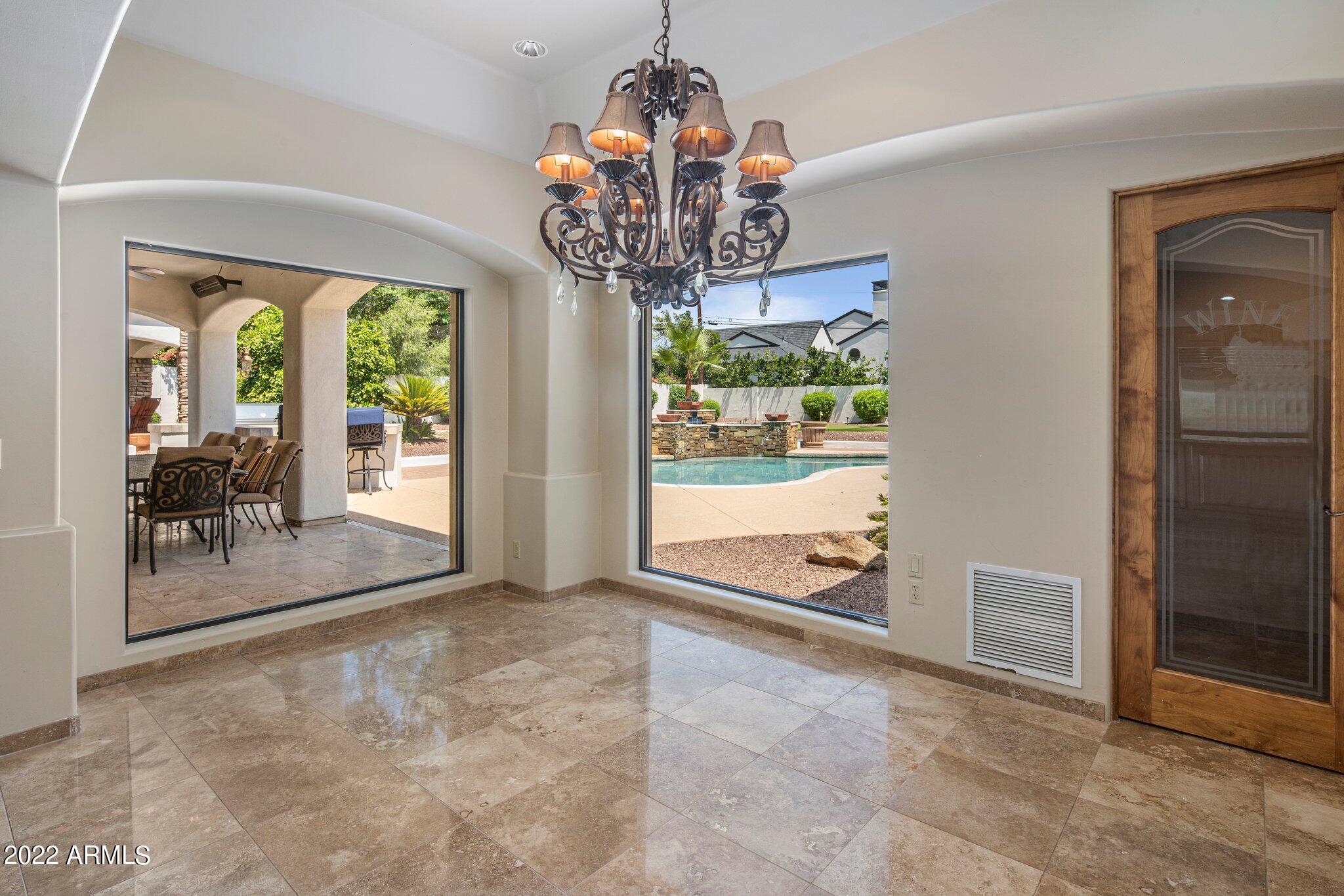 IMPALA ESTATES - Residential