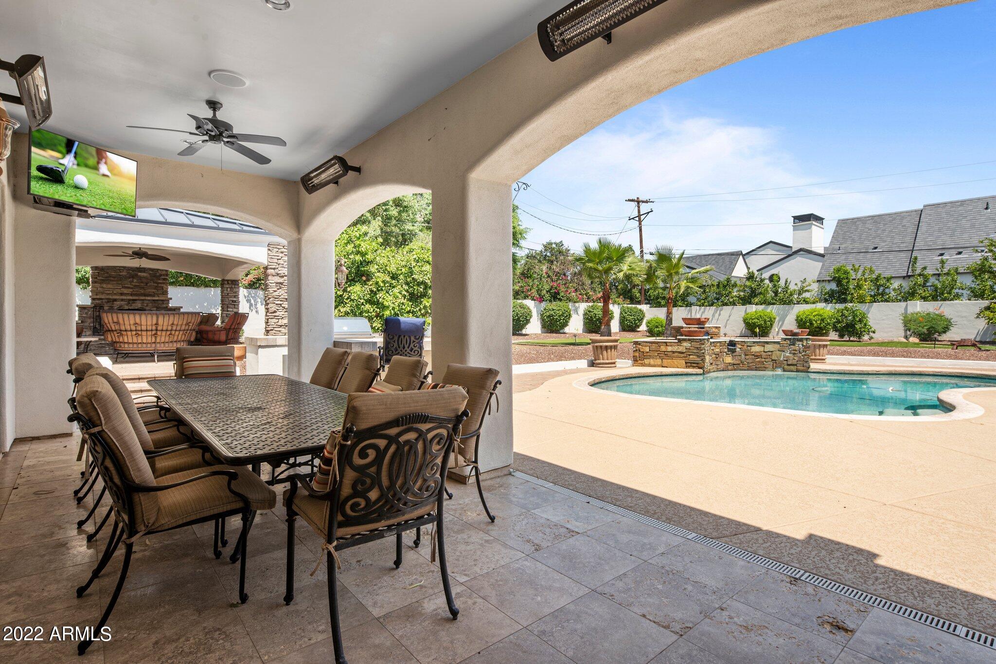 IMPALA ESTATES - Residential
