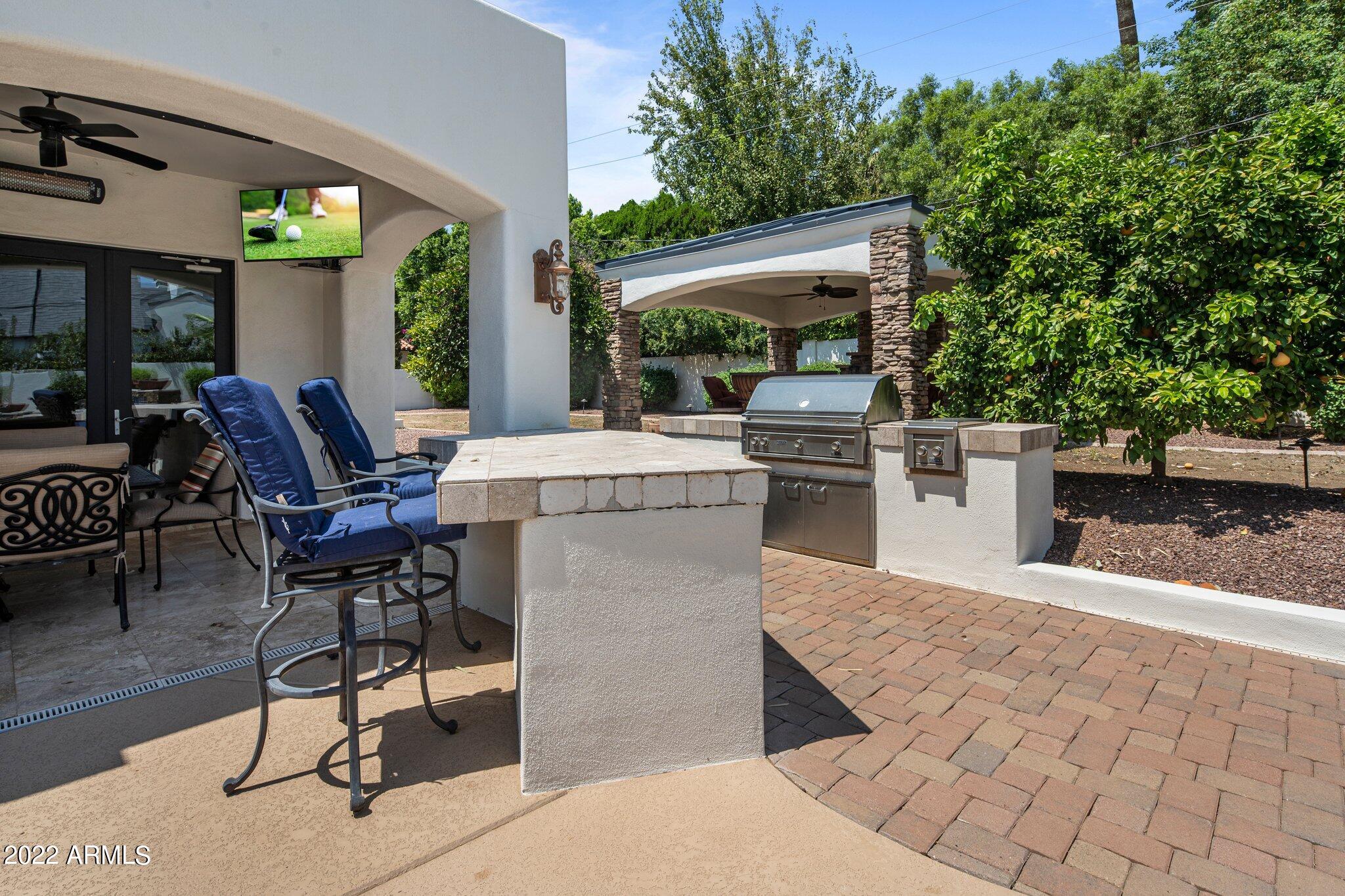 IMPALA ESTATES - Residential
