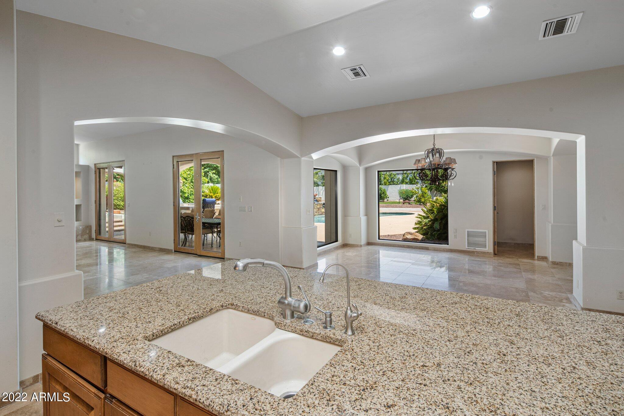 IMPALA ESTATES - Residential