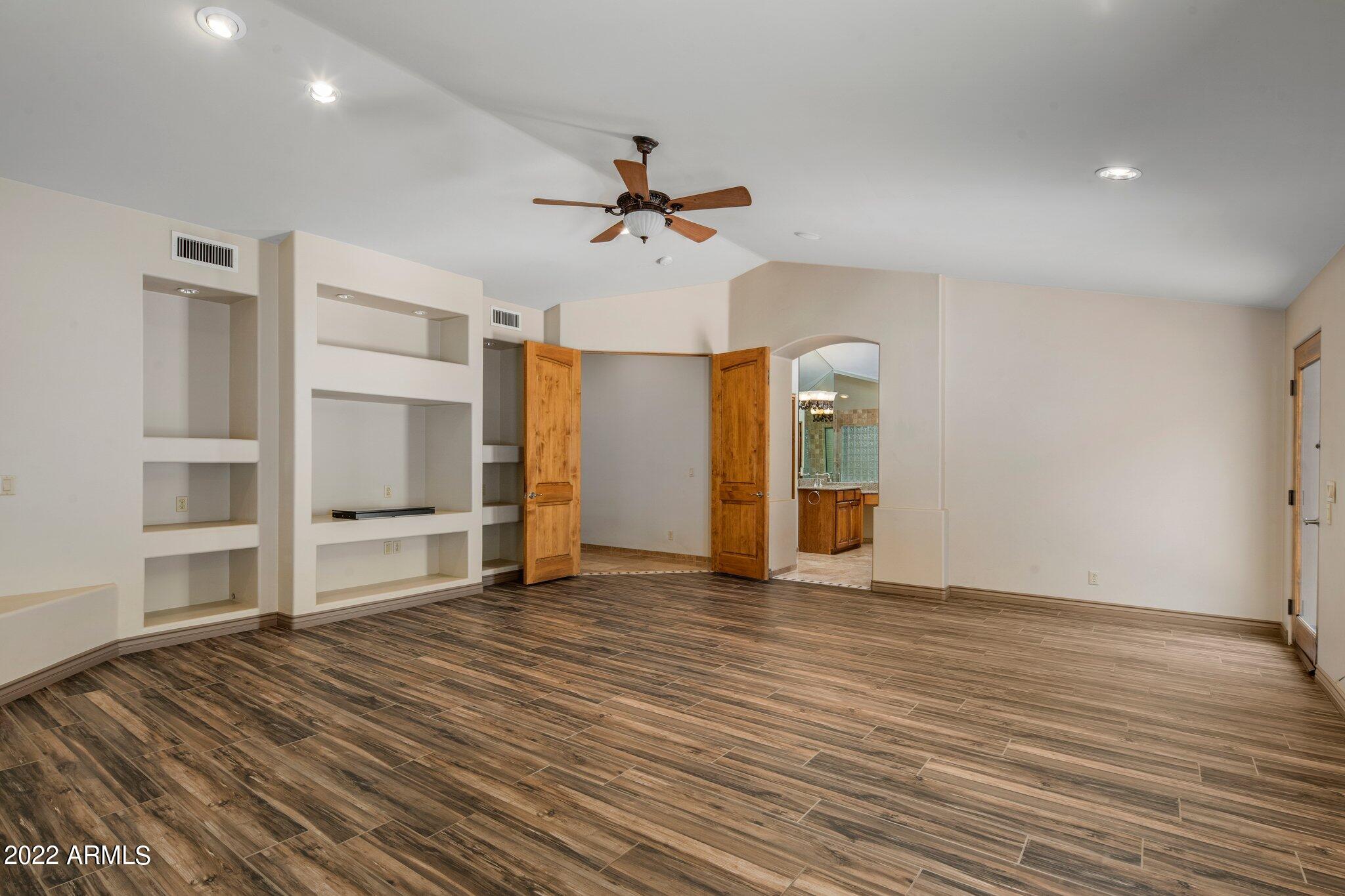 IMPALA ESTATES - Residential