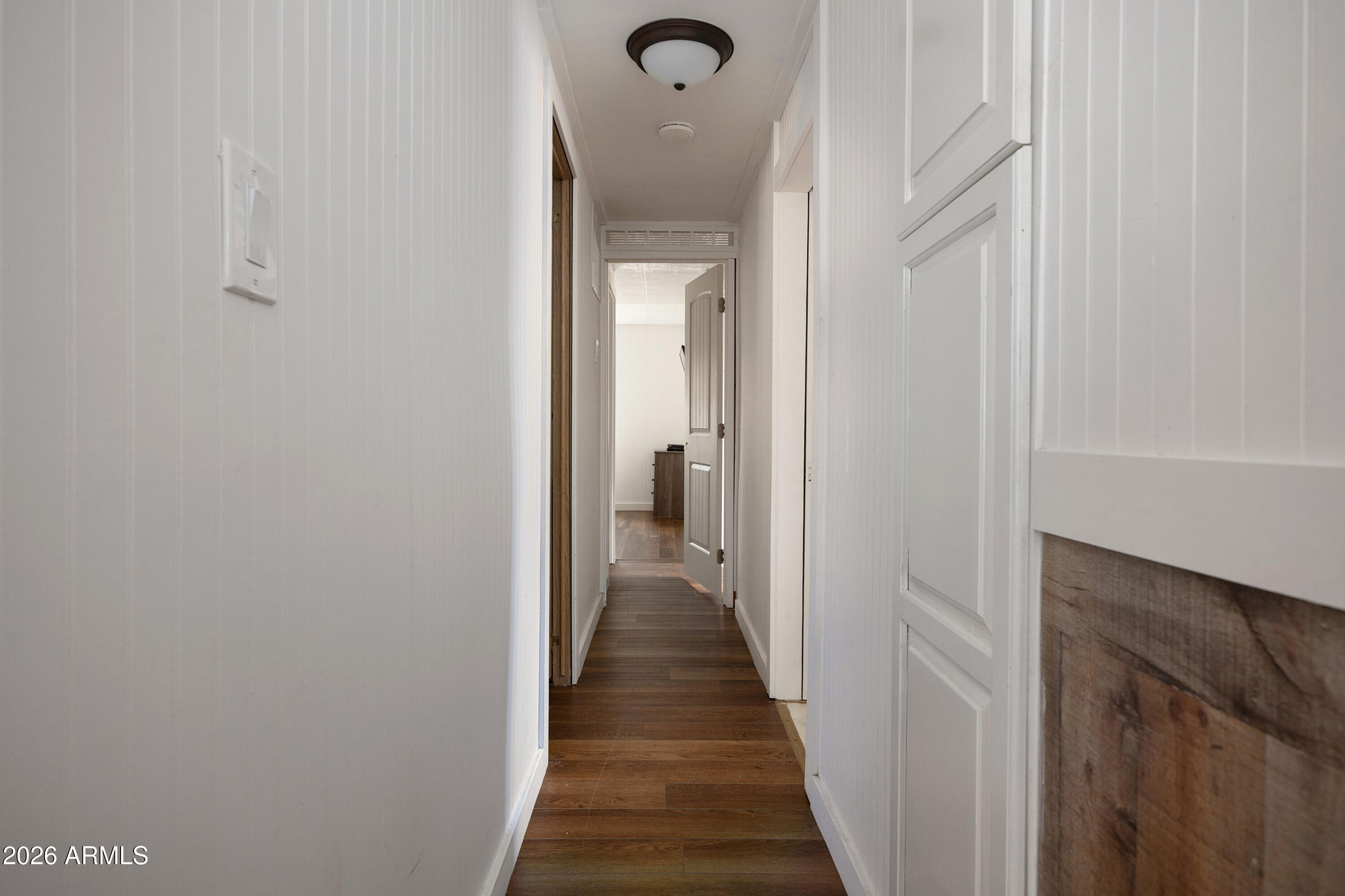 PINEWOOD 5 - Residential